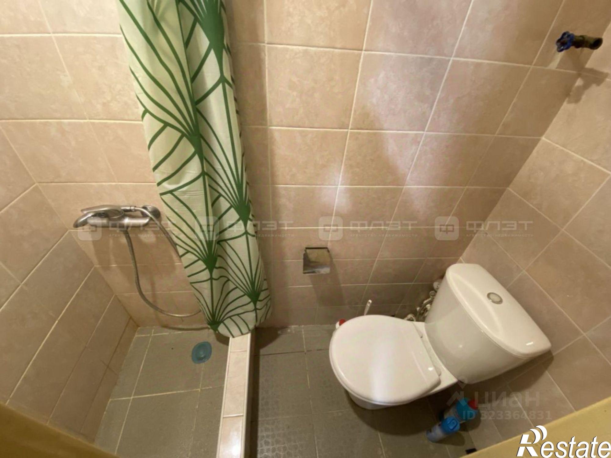 Сдать квартиру за 20 000 рублей на ул Татарстан, 53