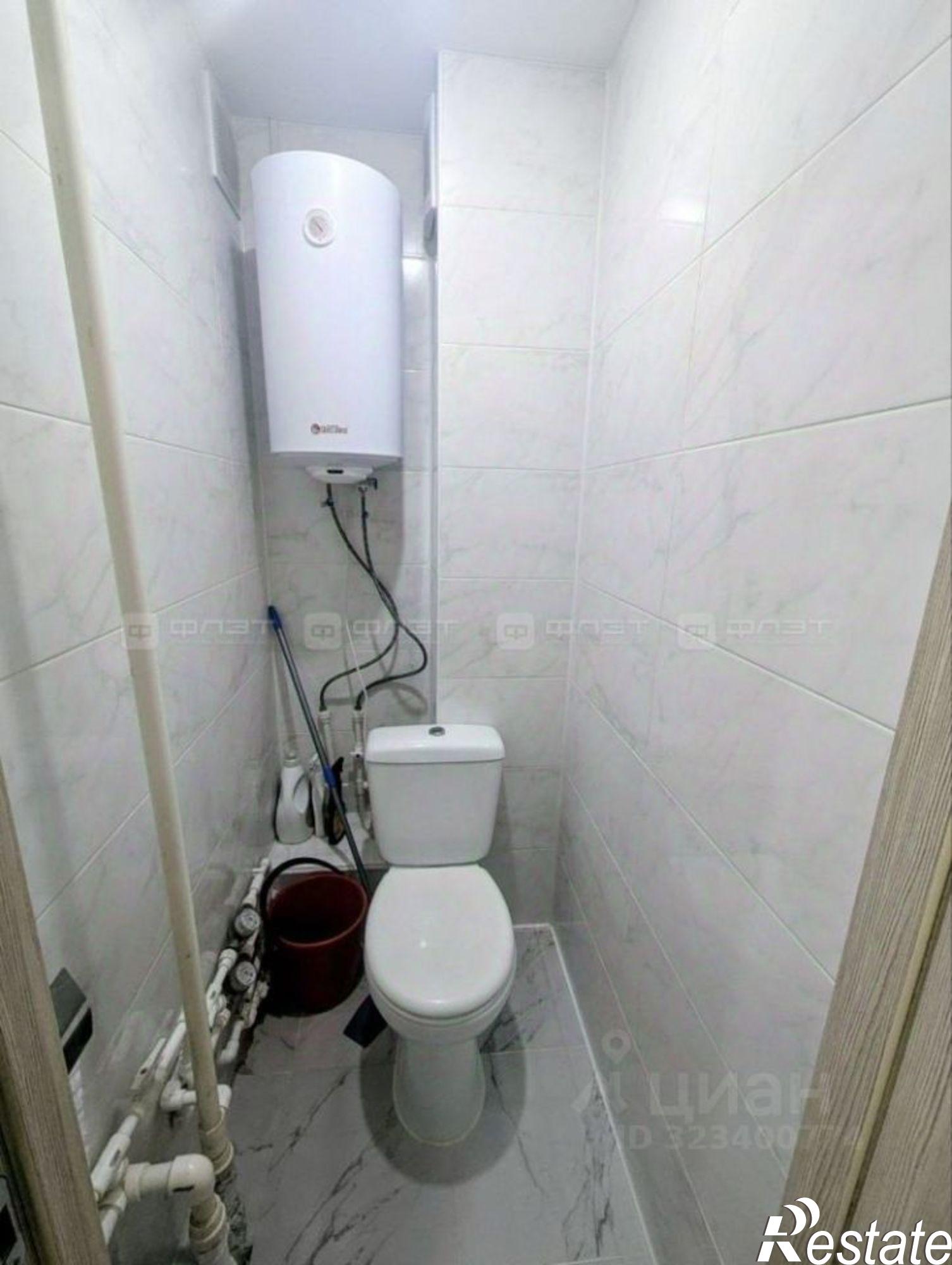 Сдать квартиру за 38 000 рублей на пр-кт Ямашева, 60