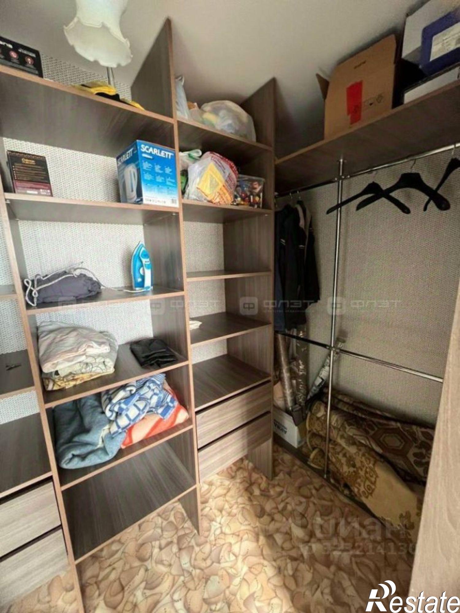 Сдать квартиру за 32 000 рублей на ул Привокзальная, 50