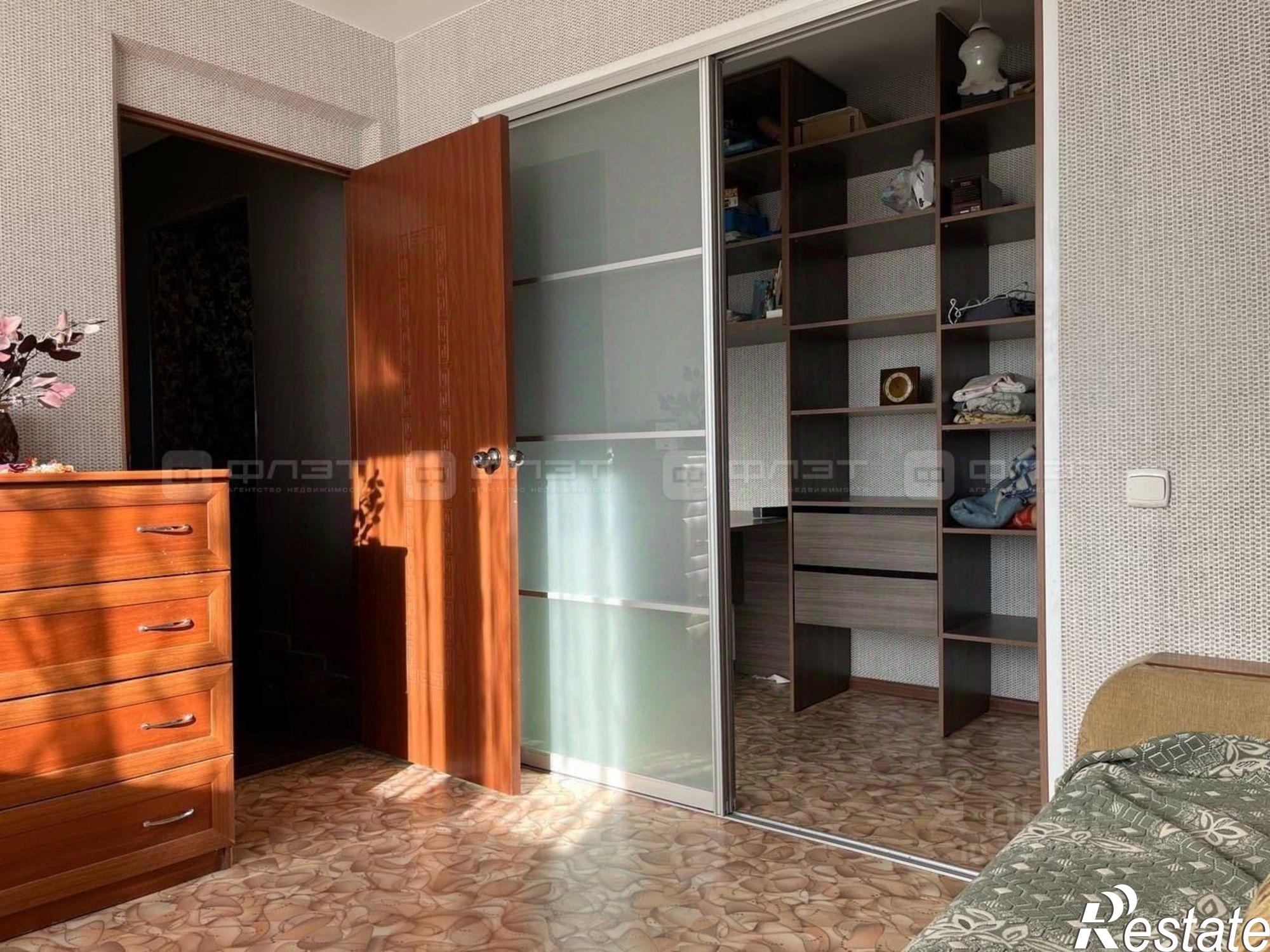 Сдать квартиру за 32 000 рублей на ул Привокзальная, 50