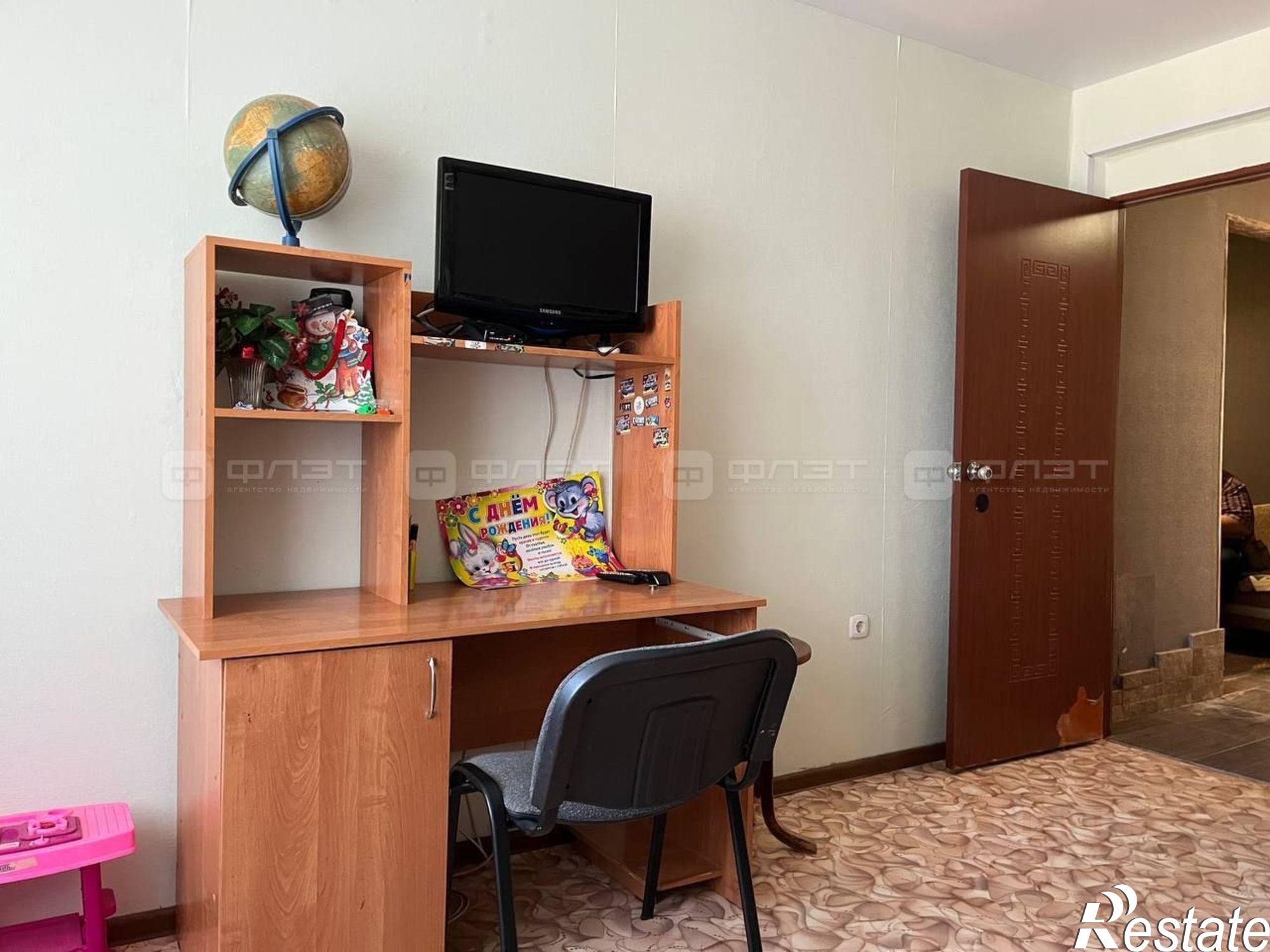 Сдать квартиру за 32 000 рублей на ул Привокзальная, 50