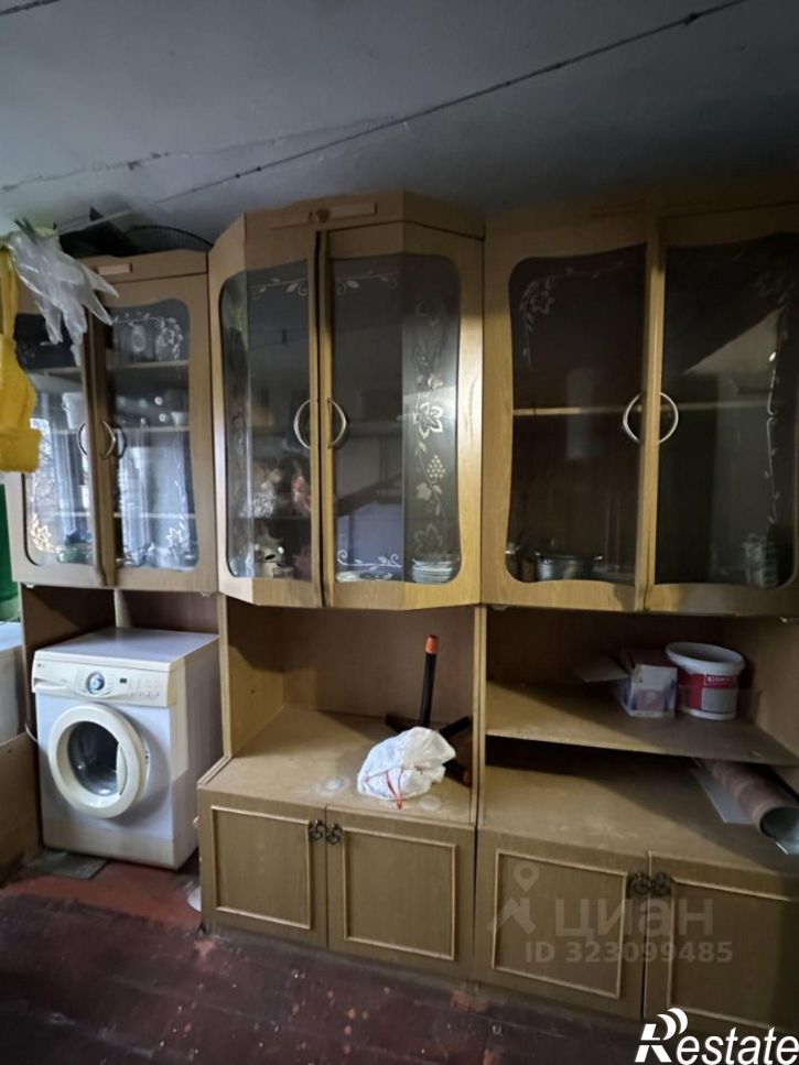 Комната ул Беломорская, 244,  д. 244