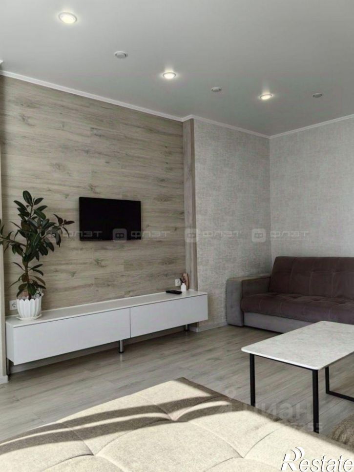 2-комн квартира ул Роторная, 27в,  д. 27в