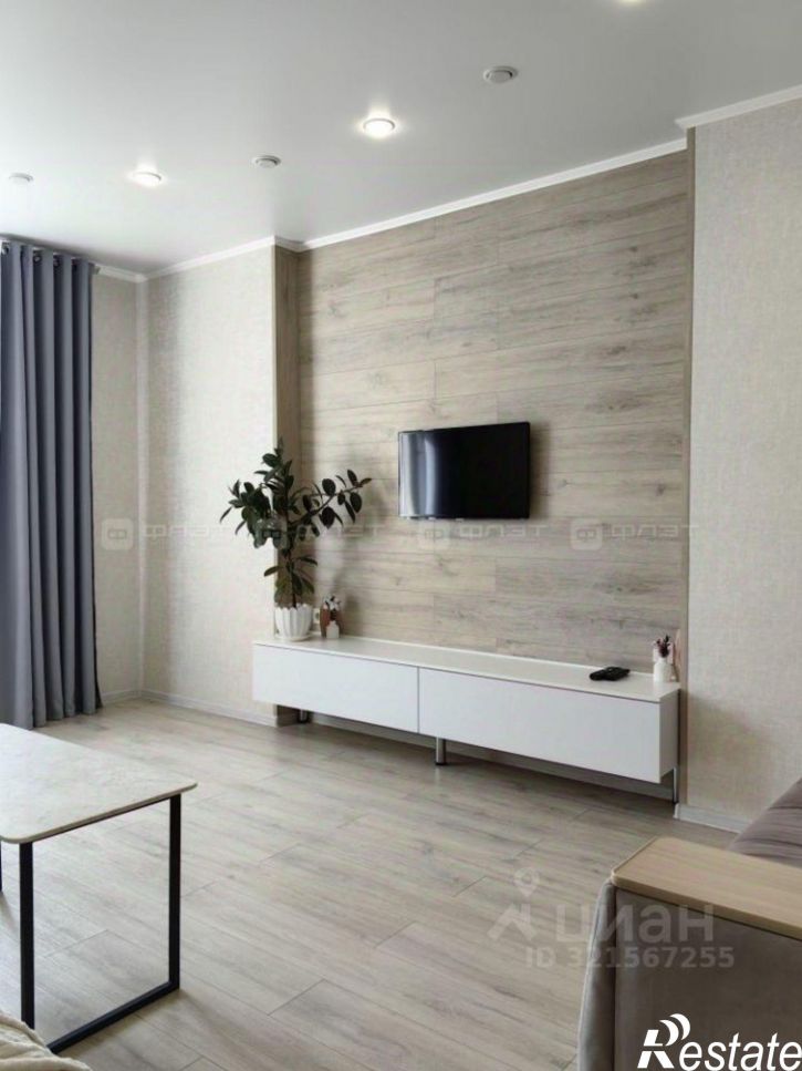 2-комн квартира ул Роторная, 27в,  д. 27в