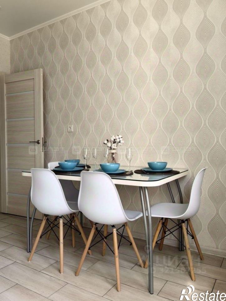 2-комн квартира ул Роторная, 27в,  д. 27в