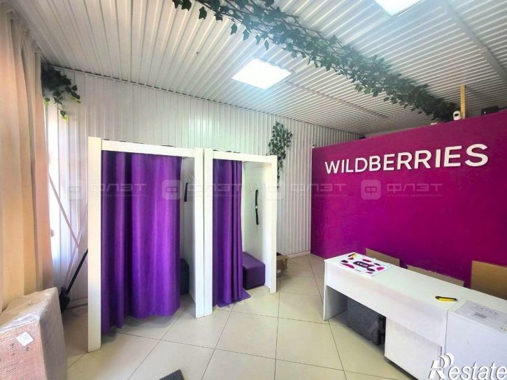 Отдельное здание Моторная улица, 54,  д. 54