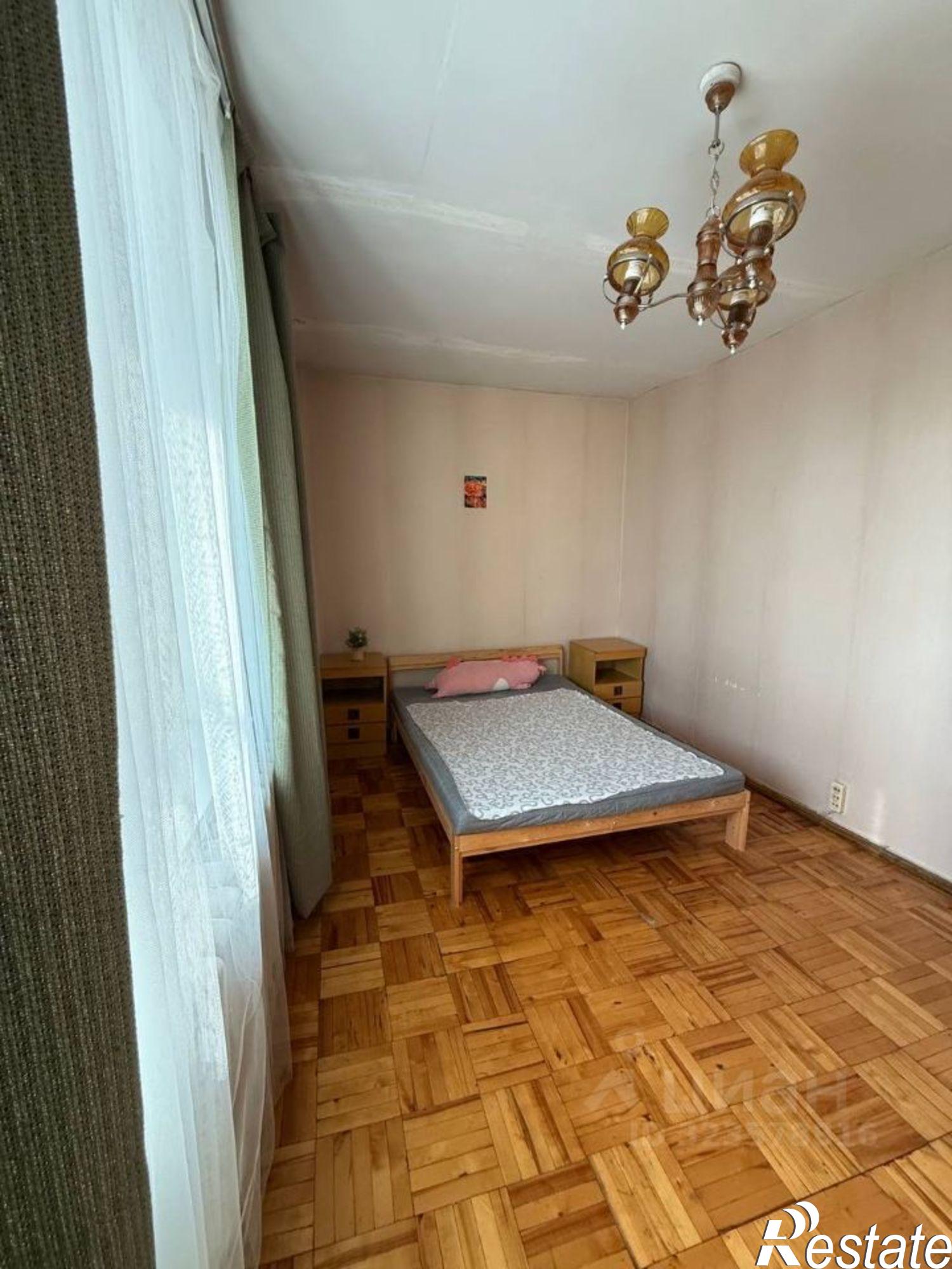 Сдать квартиру за 25 000 рублей на ул Декабристов, 115