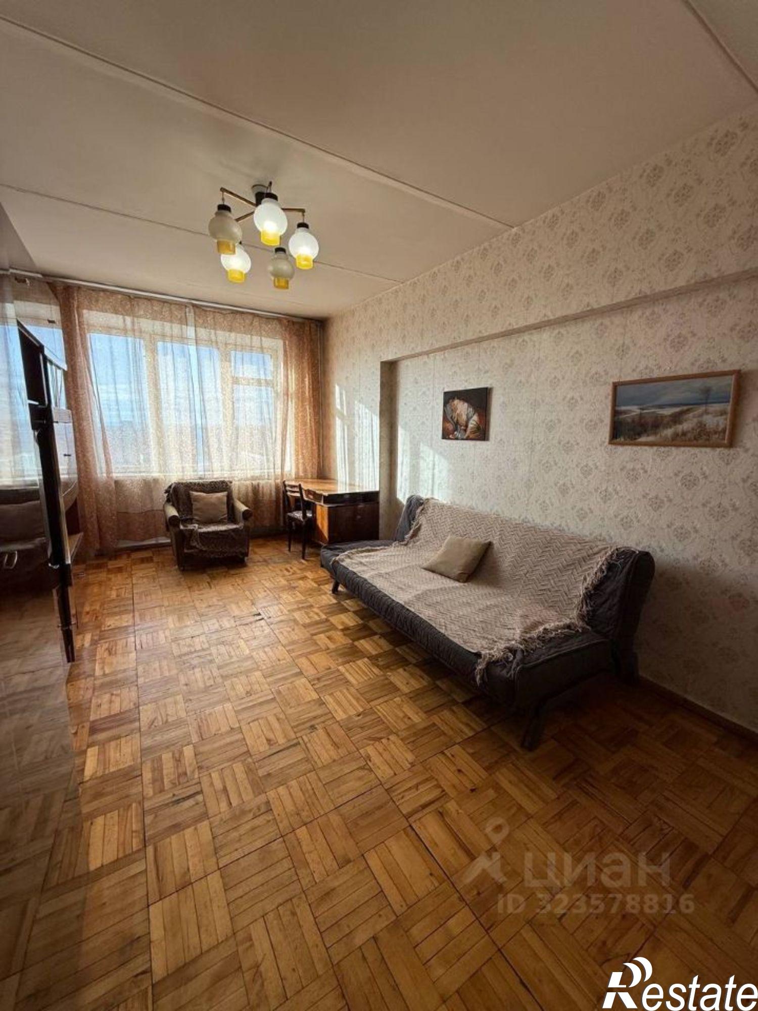 Сдать квартиру за 25 000 рублей на ул Декабристов, 115