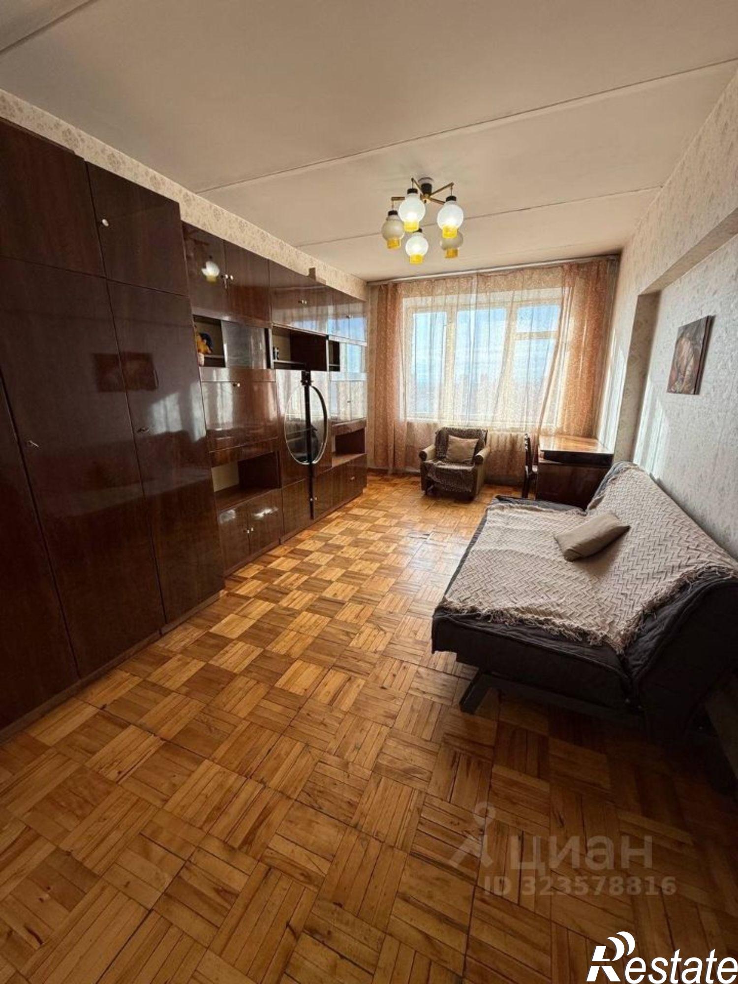 Сдать квартиру за 25 000 рублей на ул Декабристов, 115