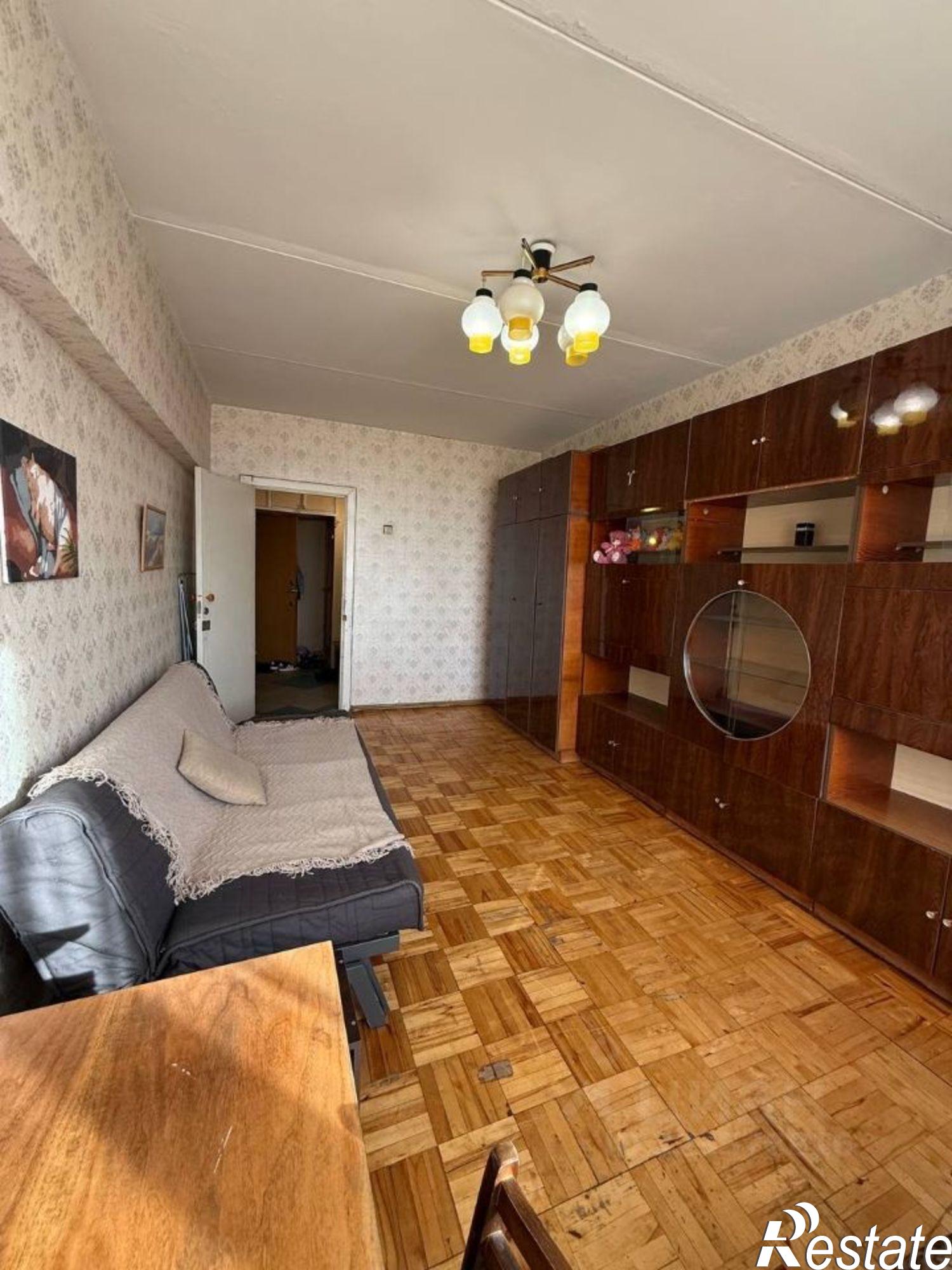 Сдать квартиру за 25 000 рублей на ул Декабристов, 115