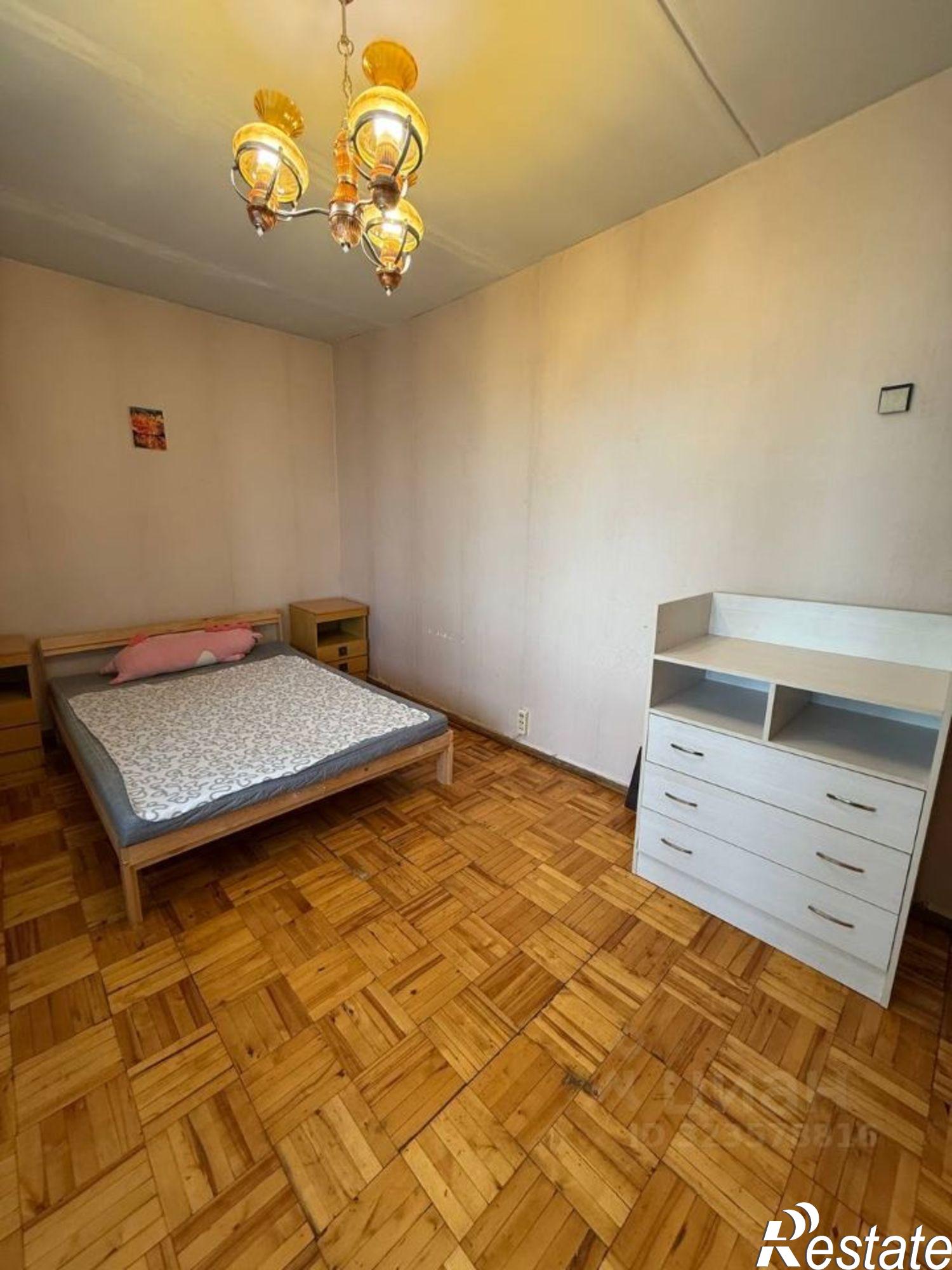 Сдать квартиру за 25 000 рублей на ул Декабристов, 115