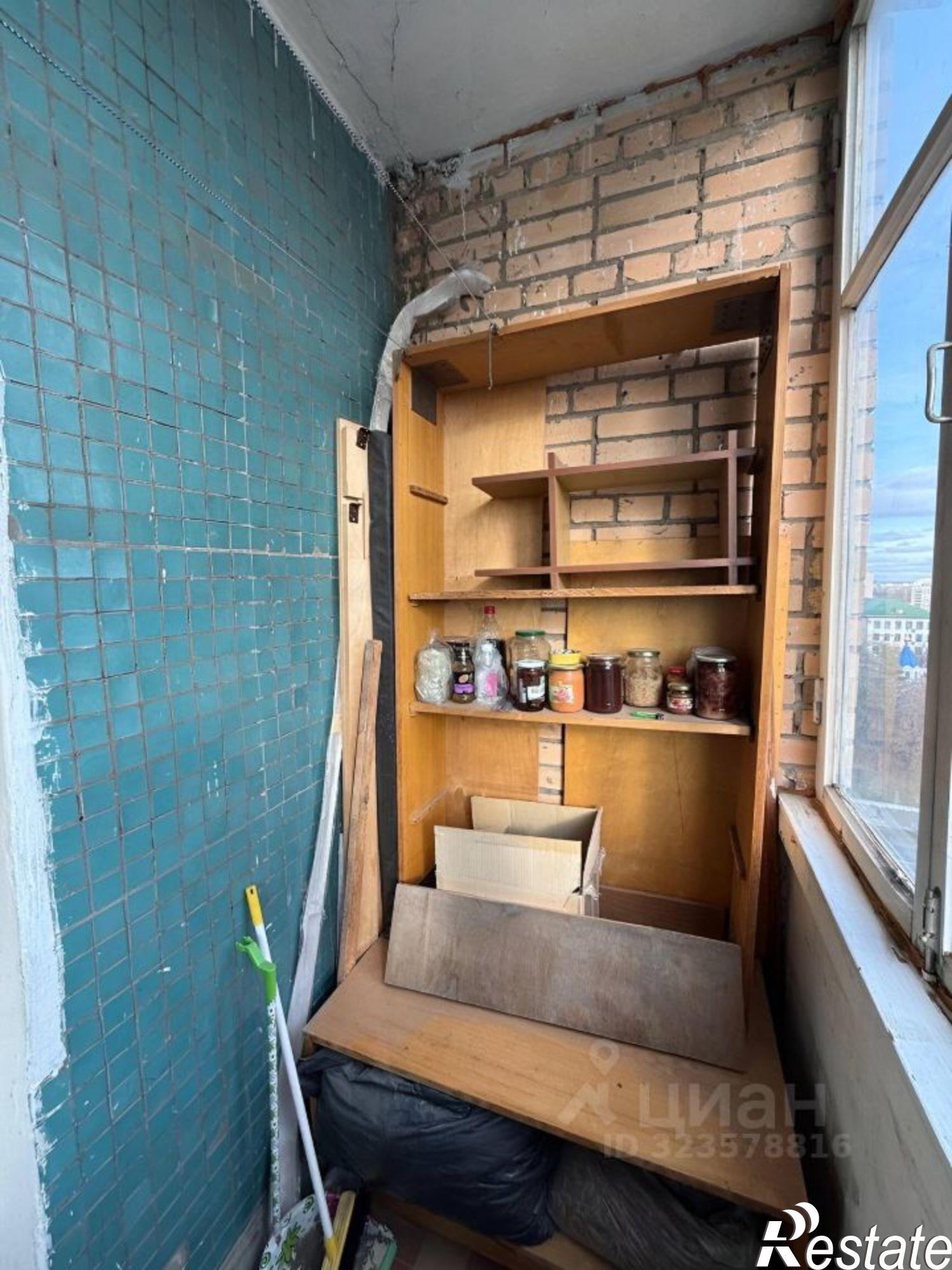 Сдать квартиру за 25 000 рублей на ул Декабристов, 115