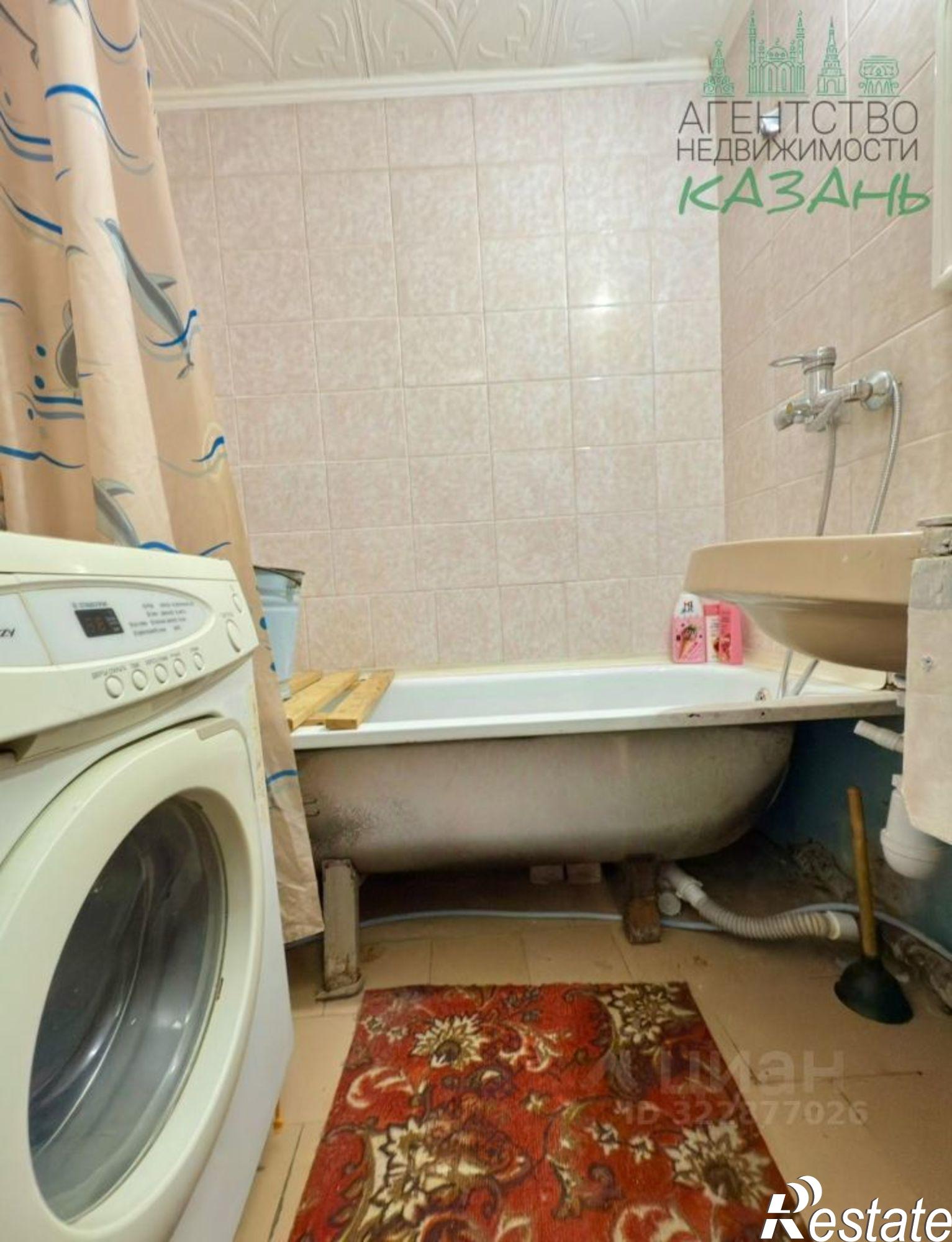 Сдать квартиру за 34 000 рублей на пр-кт Победы, 56