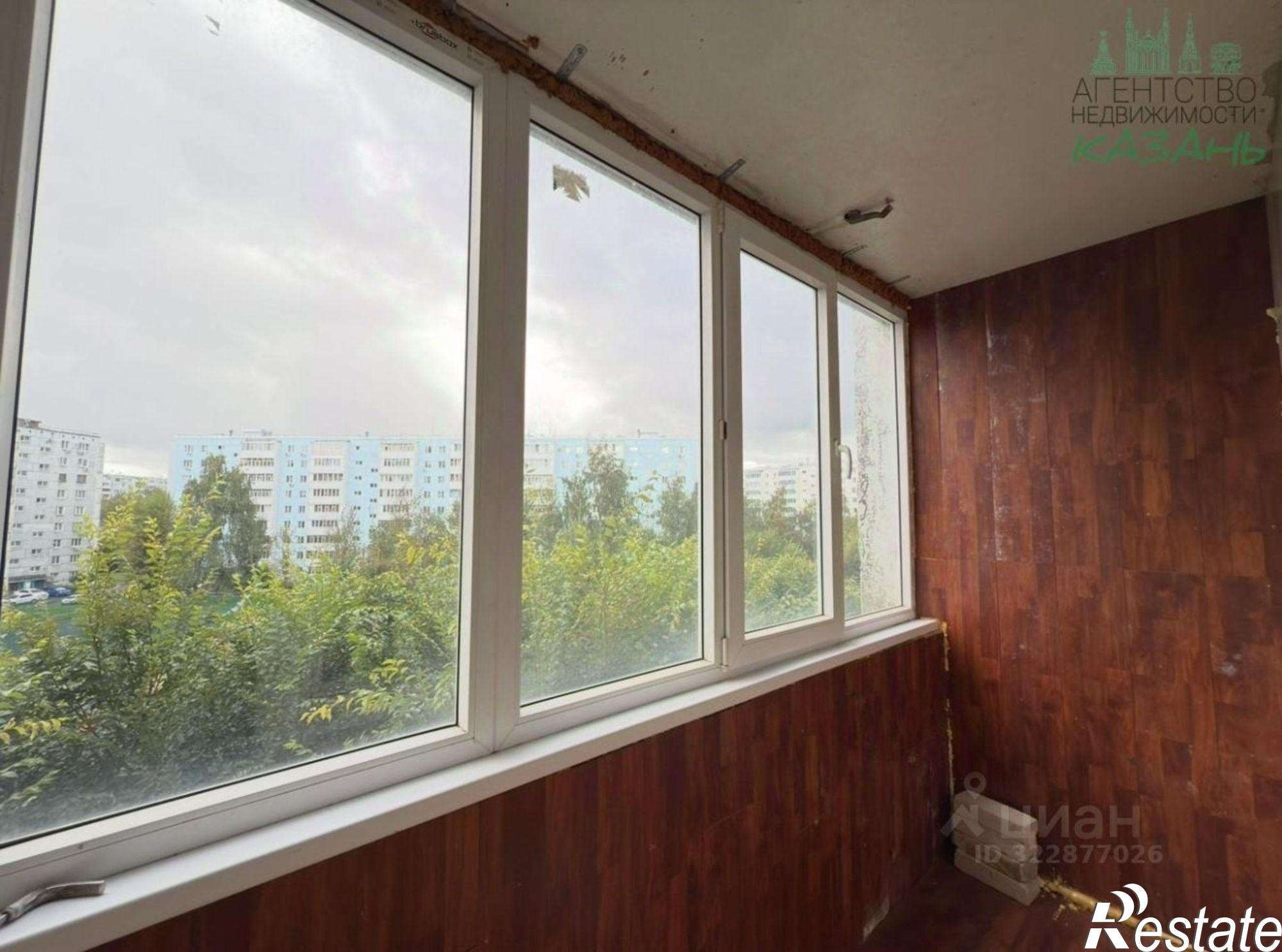 Сдать квартиру за 34 000 рублей на пр-кт Победы, 56