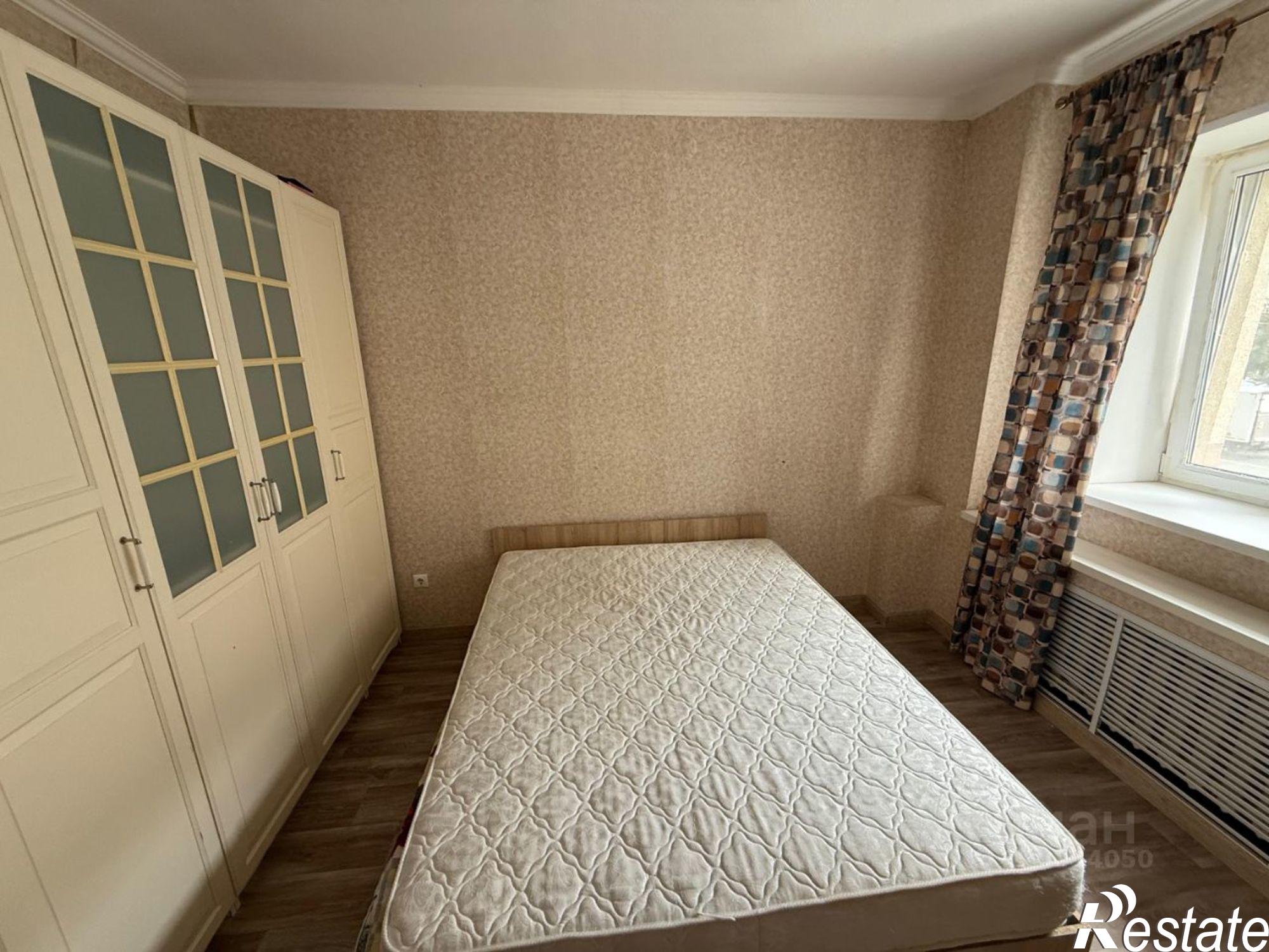 Сдать квартиру за 35 000 рублей на улица Адоратского, 1А