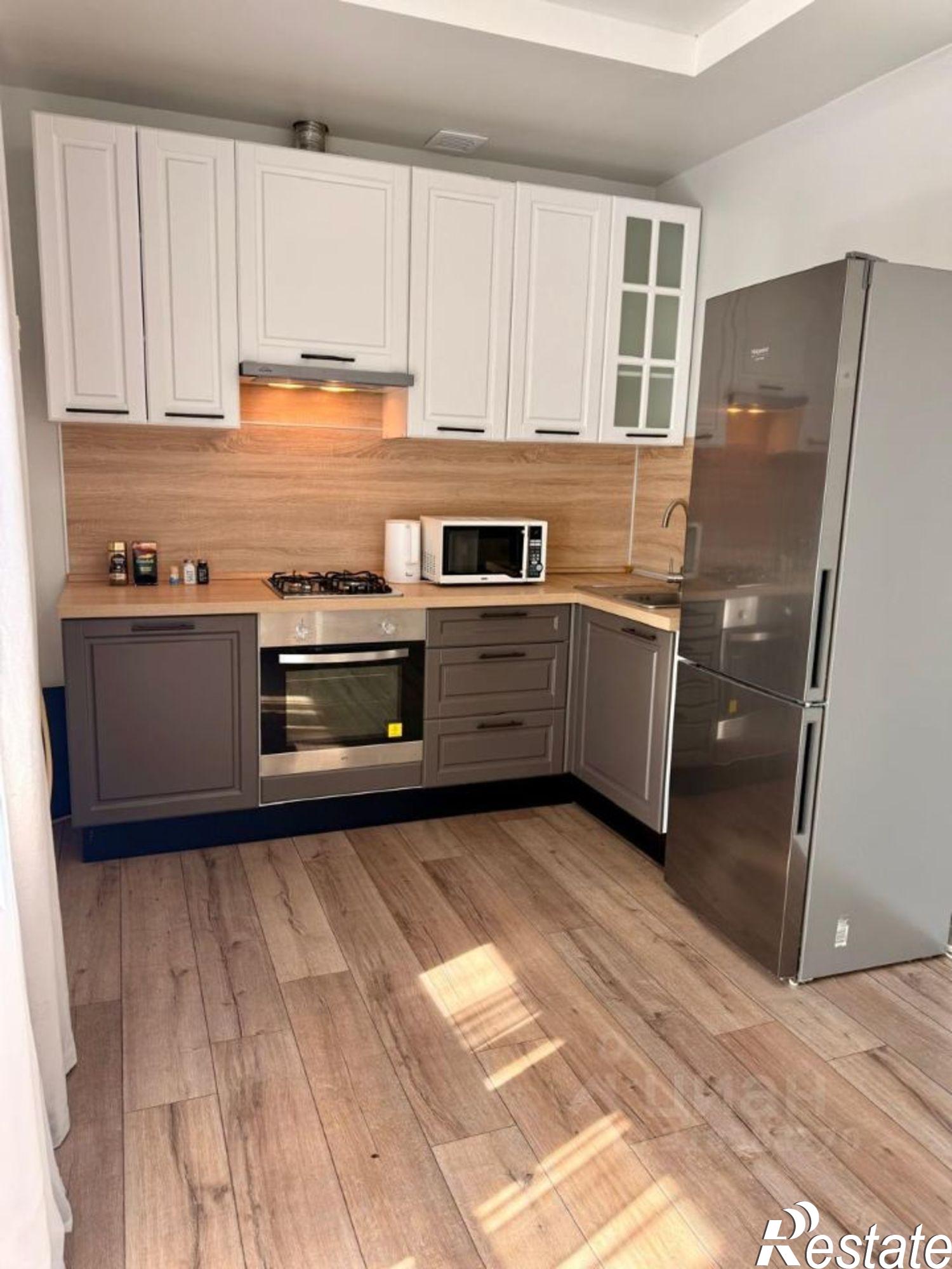 Сдать квартиру за 40 000 рублей на ул Шуртыгина, 7