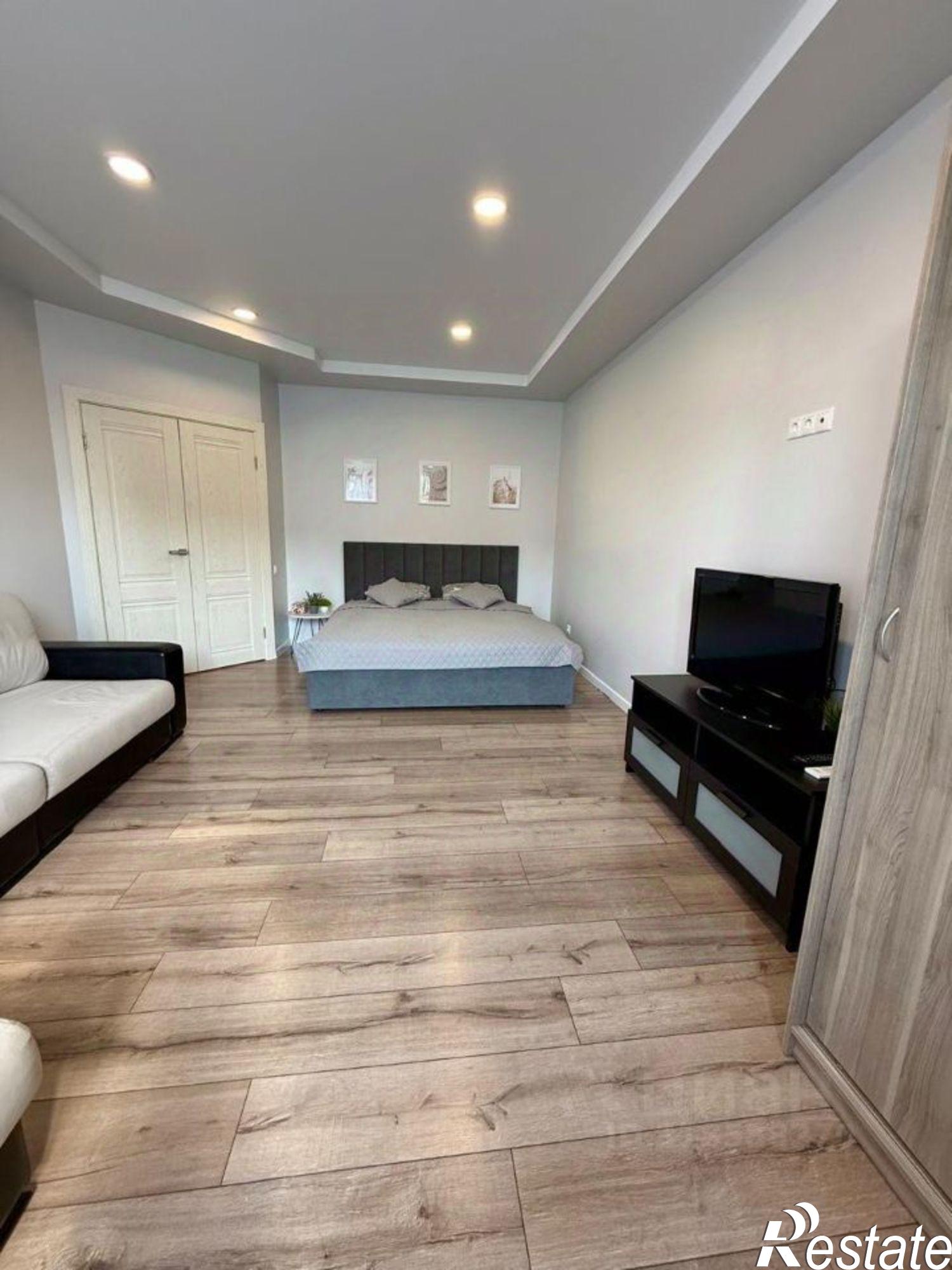 Сдать квартиру за 40 000 рублей на ул Шуртыгина, 7