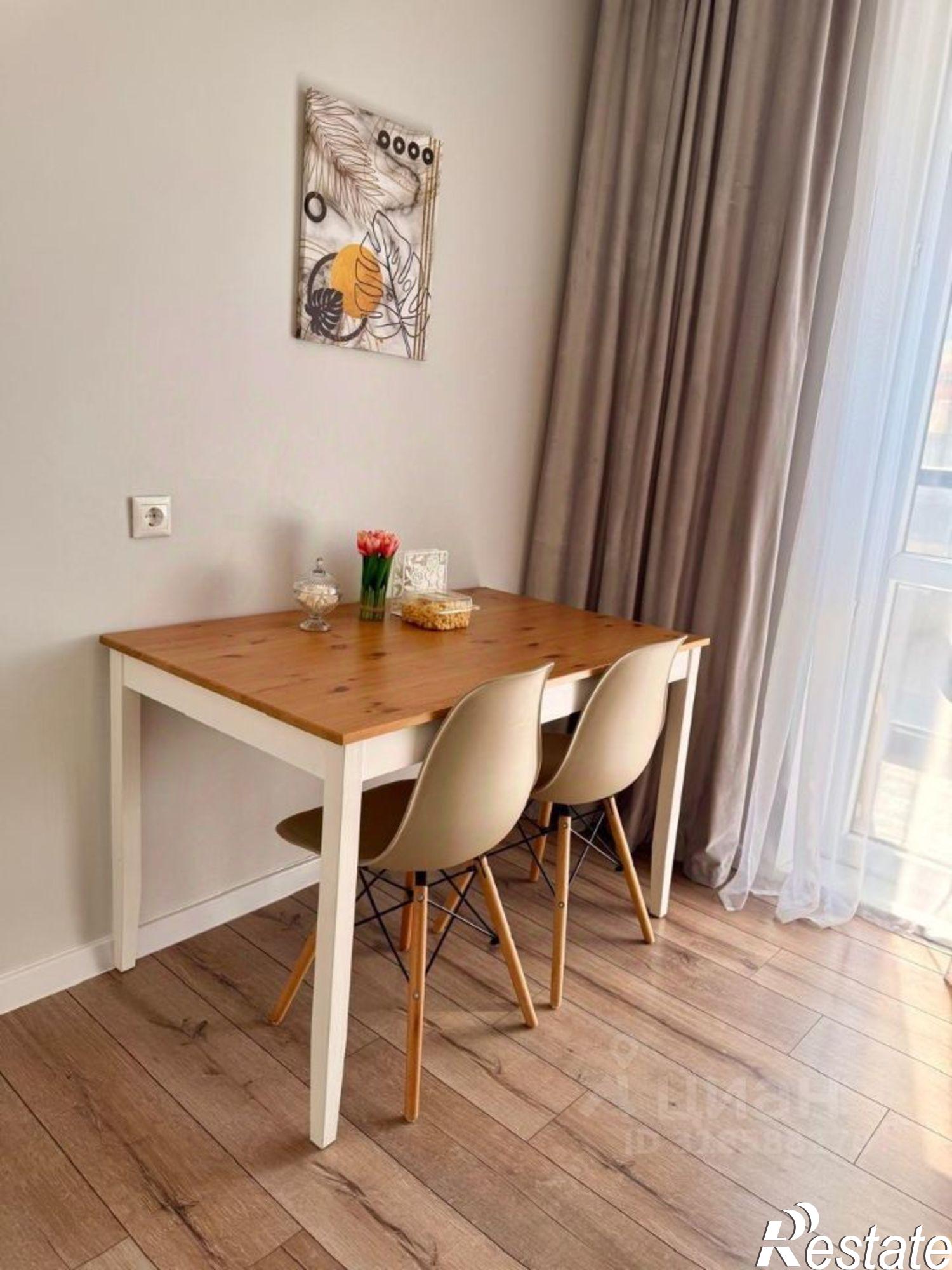 Сдать квартиру за 40 000 рублей на ул Шуртыгина, 7