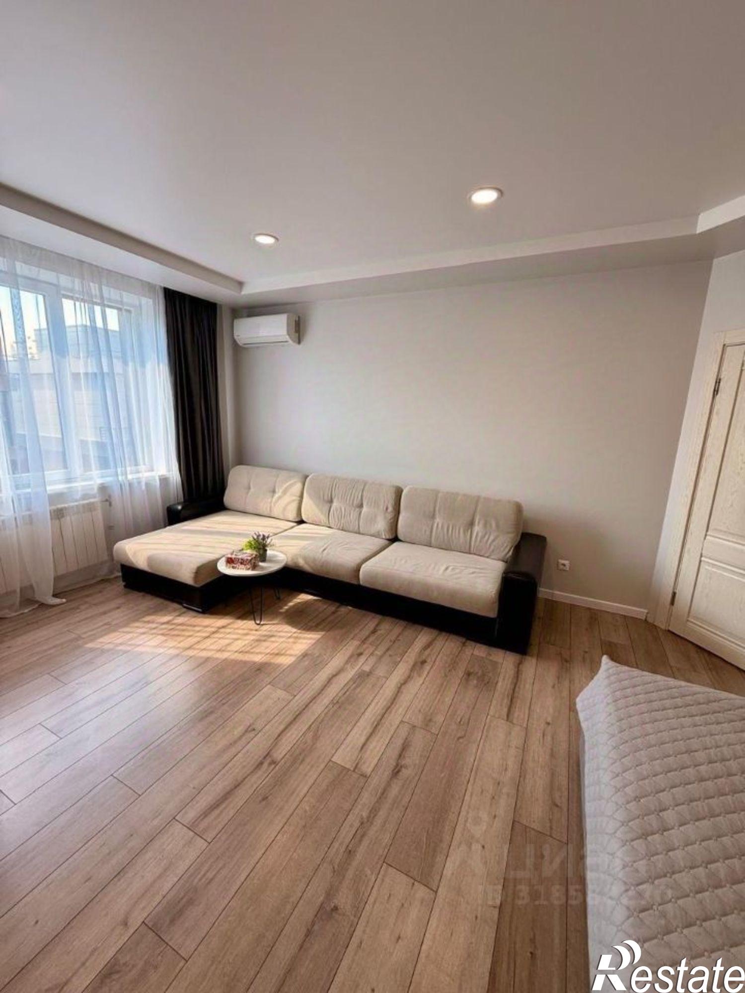 Сдать квартиру за 40 000 рублей на ул Шуртыгина, 7