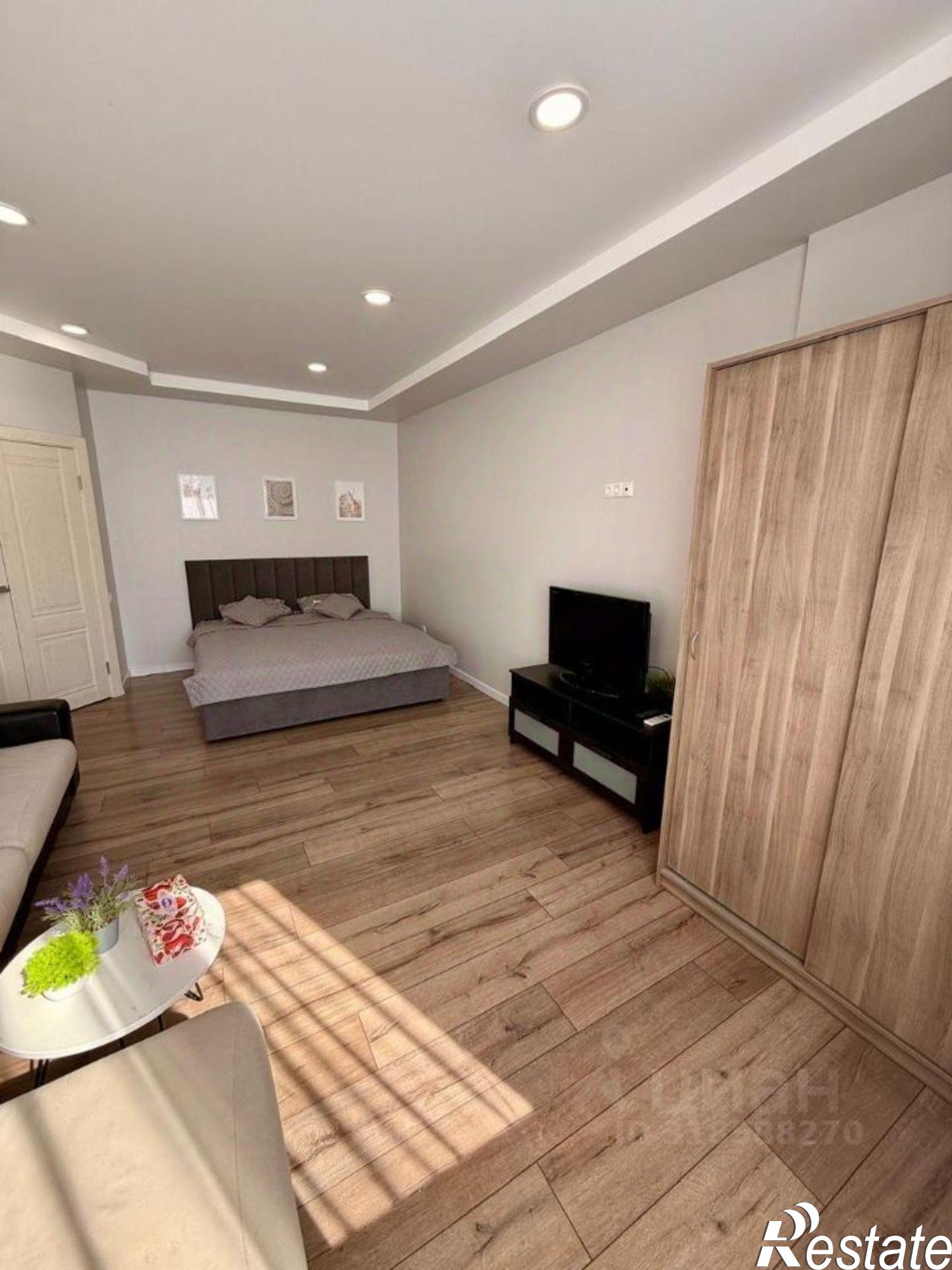 Сдать квартиру за 40 000 рублей на ул Шуртыгина, 7