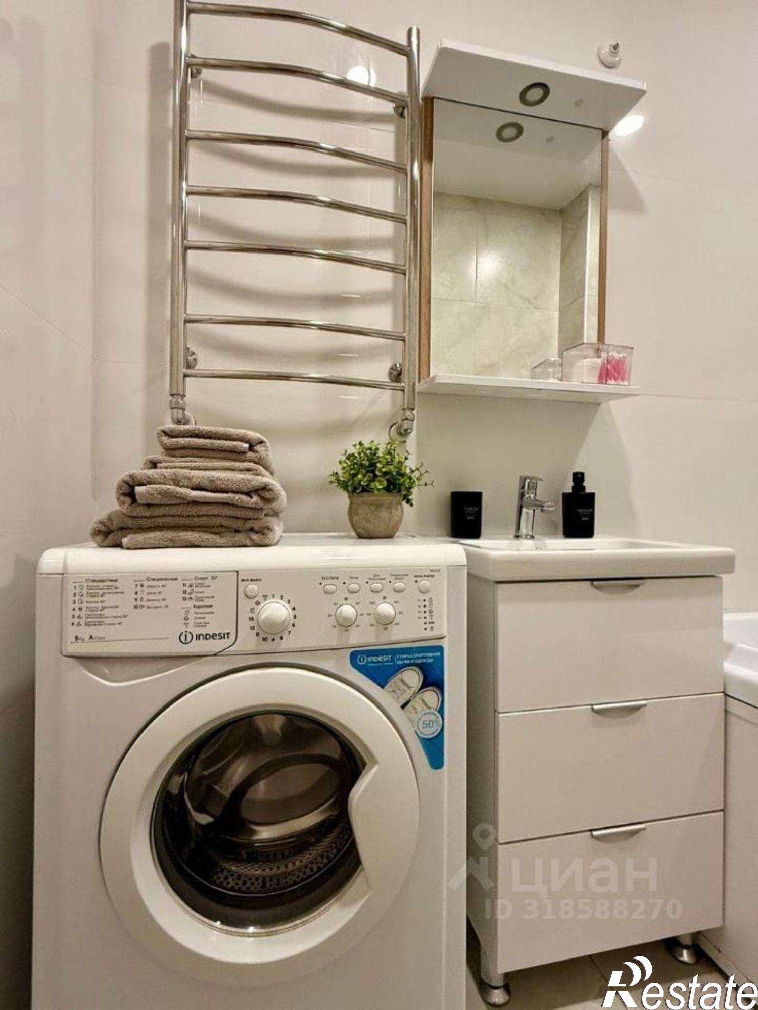 Сдать квартиру за 40 000 рублей на ул Шуртыгина, 7