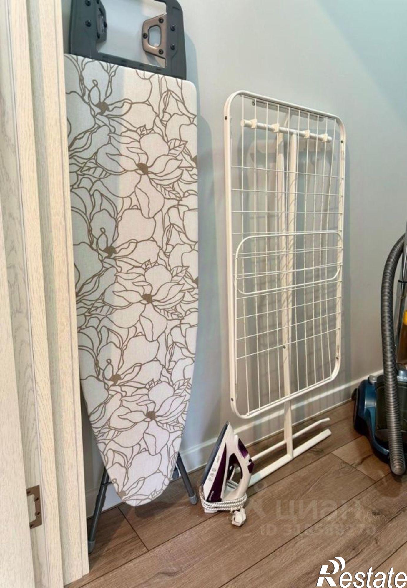 Сдать квартиру за 40 000 рублей на ул Шуртыгина, 7