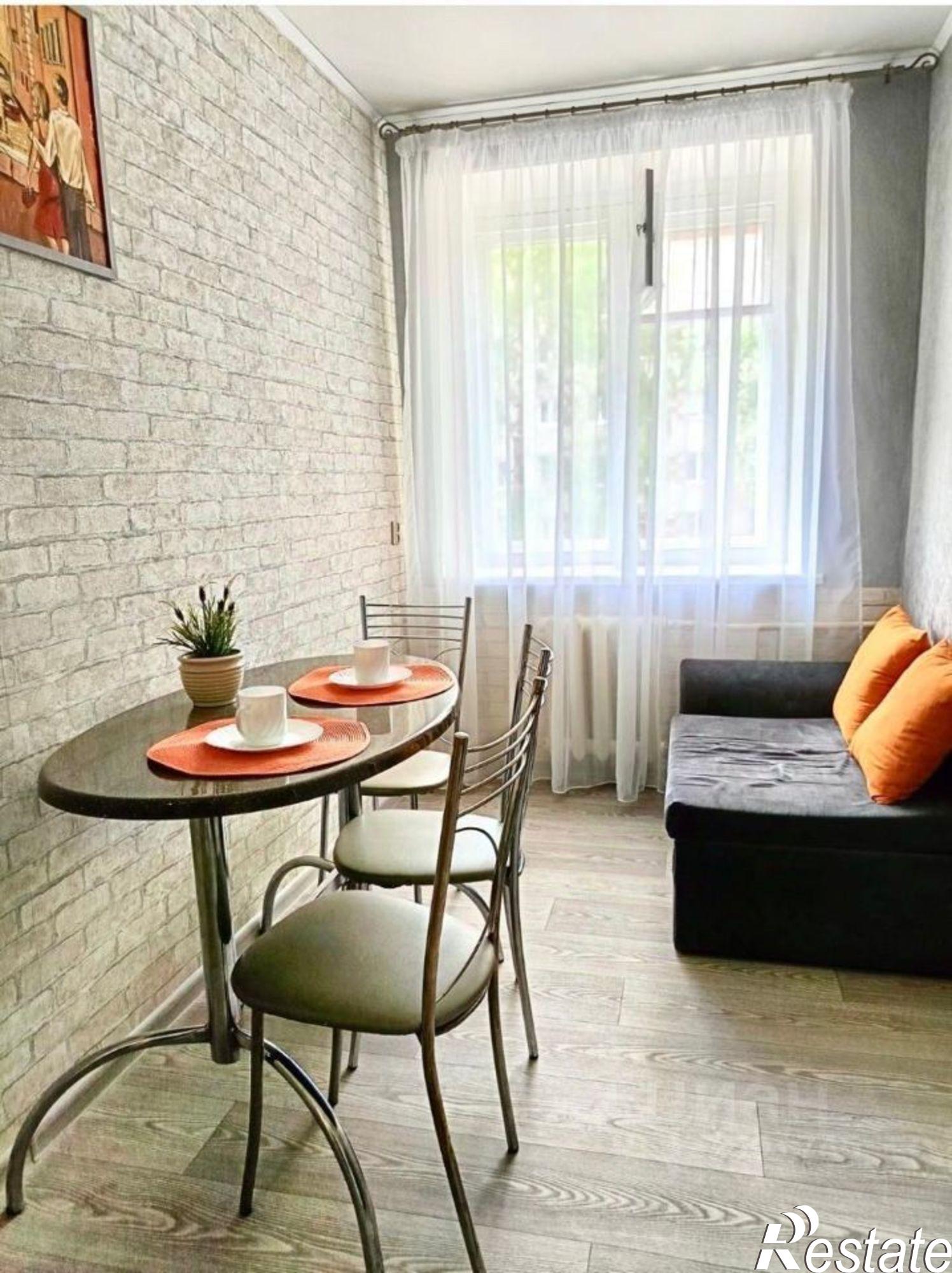 Сдать квартиру за 30 000 рублей на улица Дежнёва, 4 к1