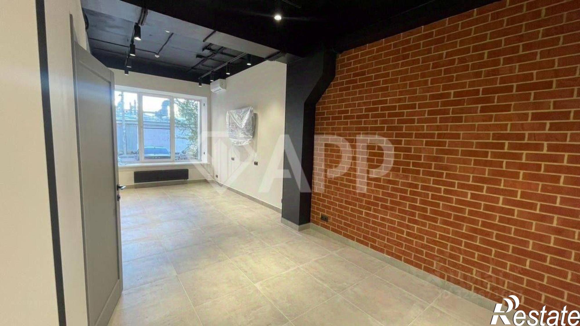 Сдать офис, помещение под офис за 268 000 рублей на ул Фатыха Амирхана, 25