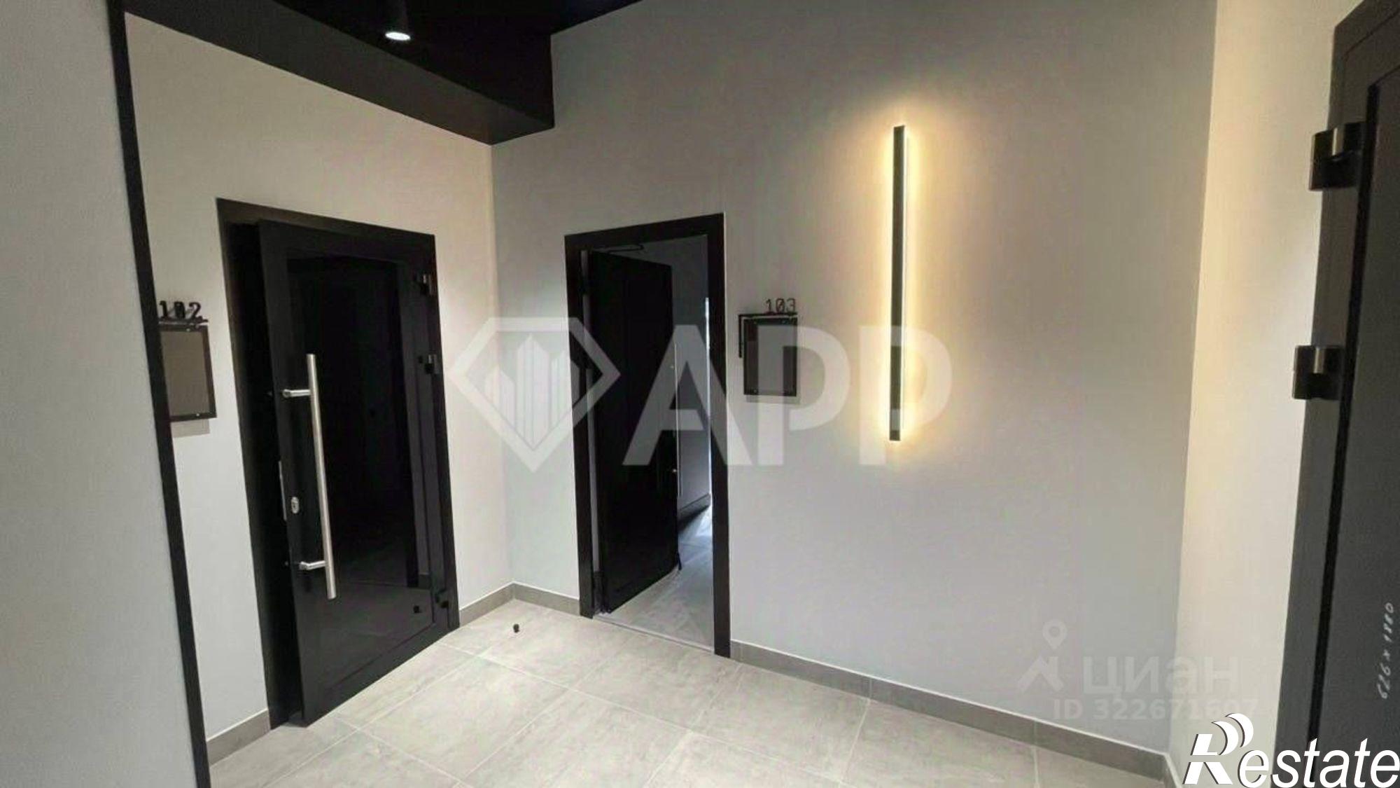 Сдать офис, помещение под офис за 268 000 рублей на ул Фатыха Амирхана, 25