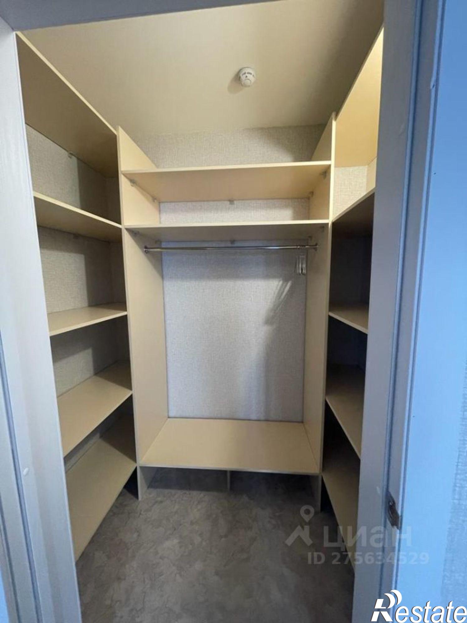 Сдать квартиру за 30 000 рублей на ул Чистопольская, 61А