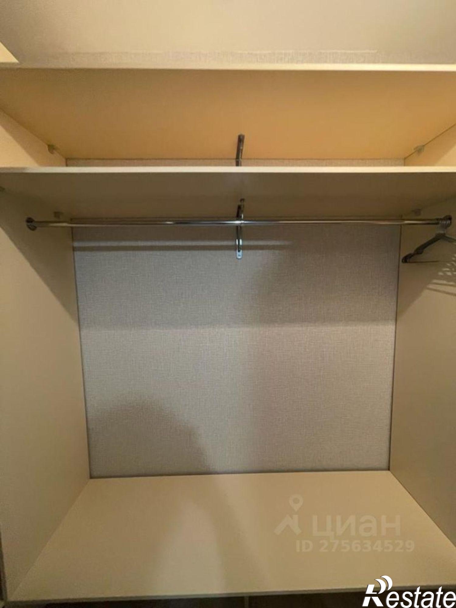 Сдать квартиру за 30 000 рублей на ул Чистопольская, 61А