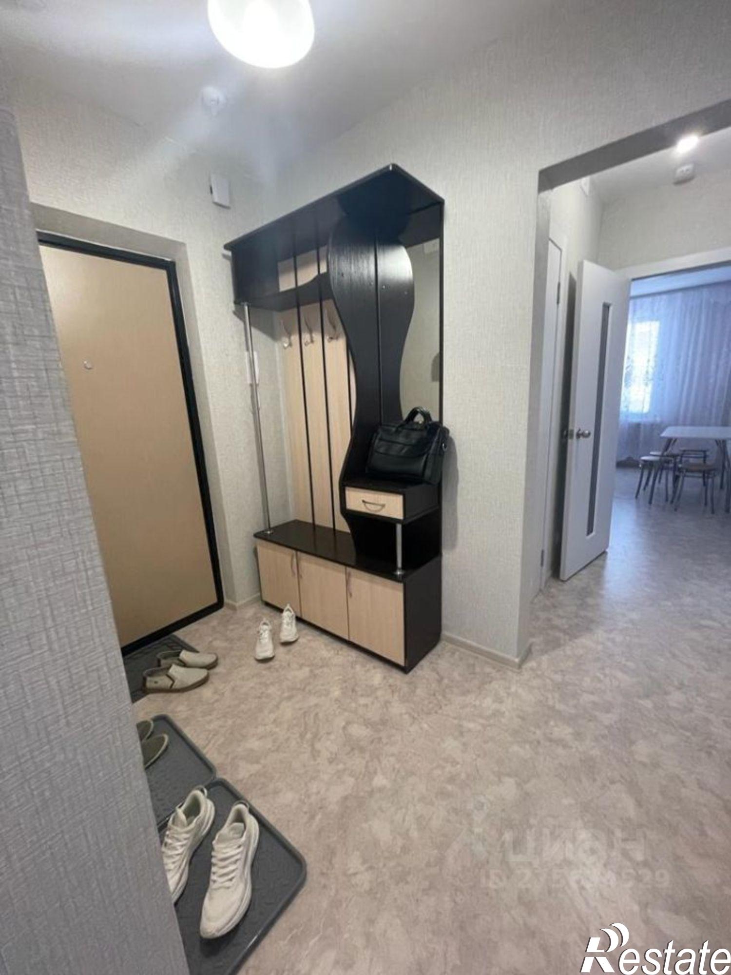 Сдать квартиру за 30 000 рублей на ул Чистопольская, 61А