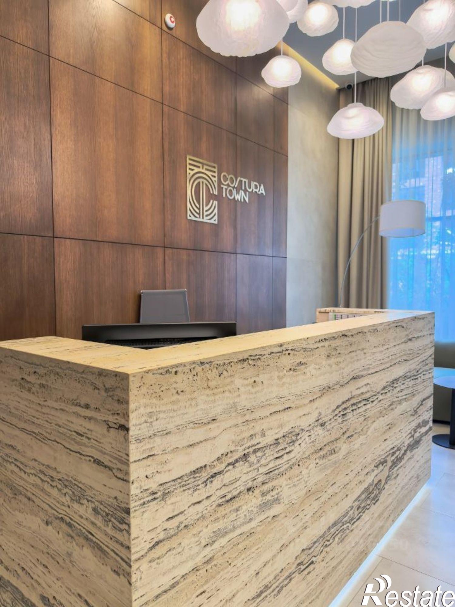 Сдать квартиру за 60 000 рублей на улица Островского, 116