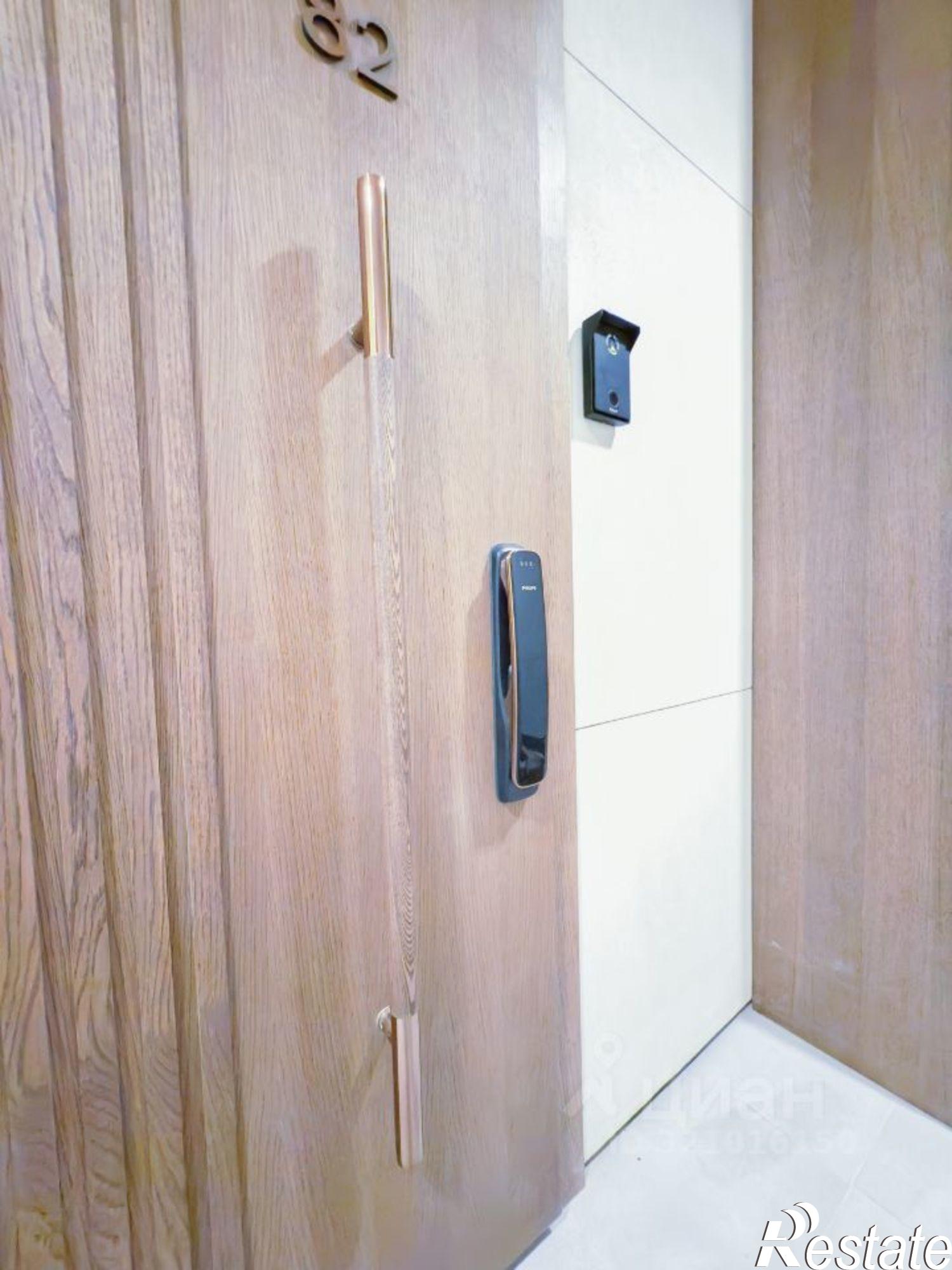 Сдать квартиру за 60 000 рублей на улица Островского, 116