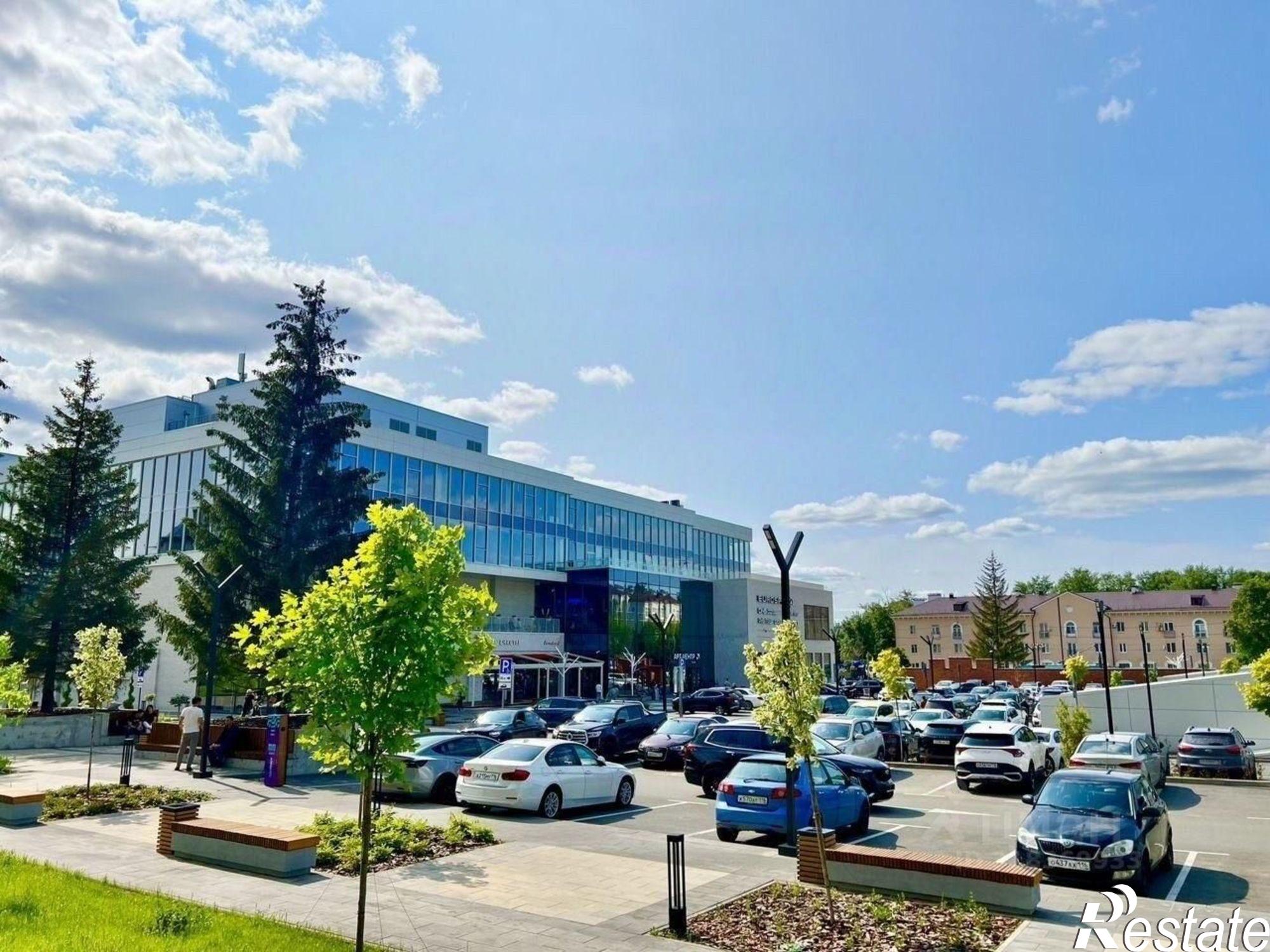 Сдать квартиру за 35 000 рублей на ул Николая Ершова, 62в 1