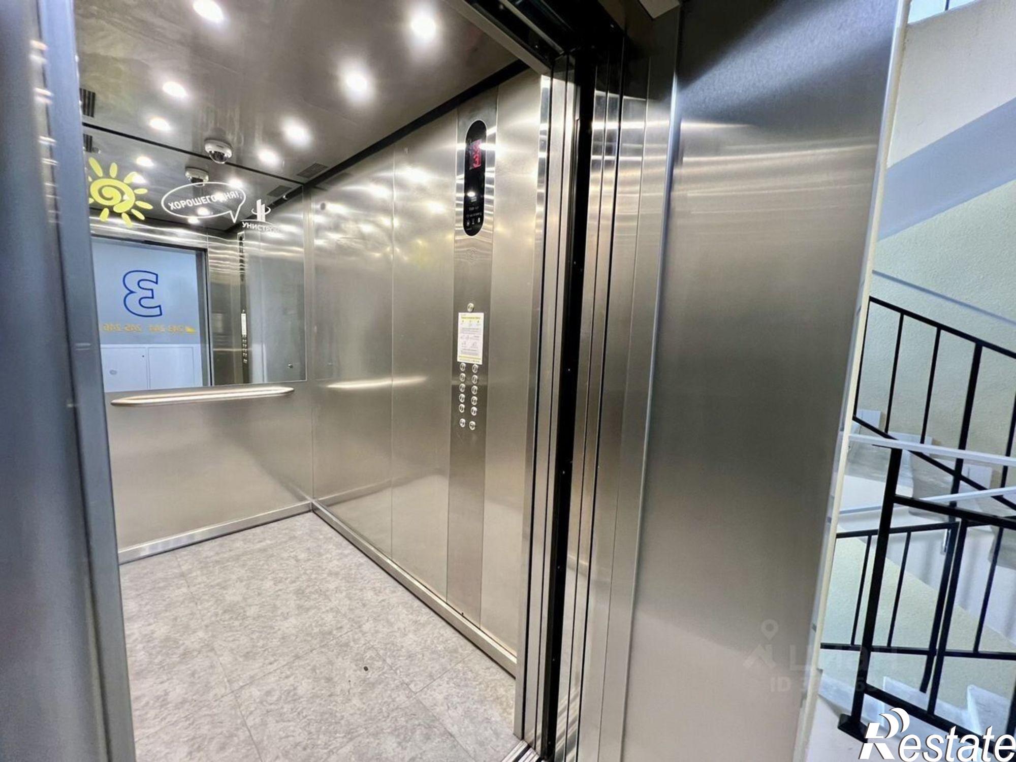 Сдать квартиру за 35 000 рублей на ул Николая Ершова, 62в 1