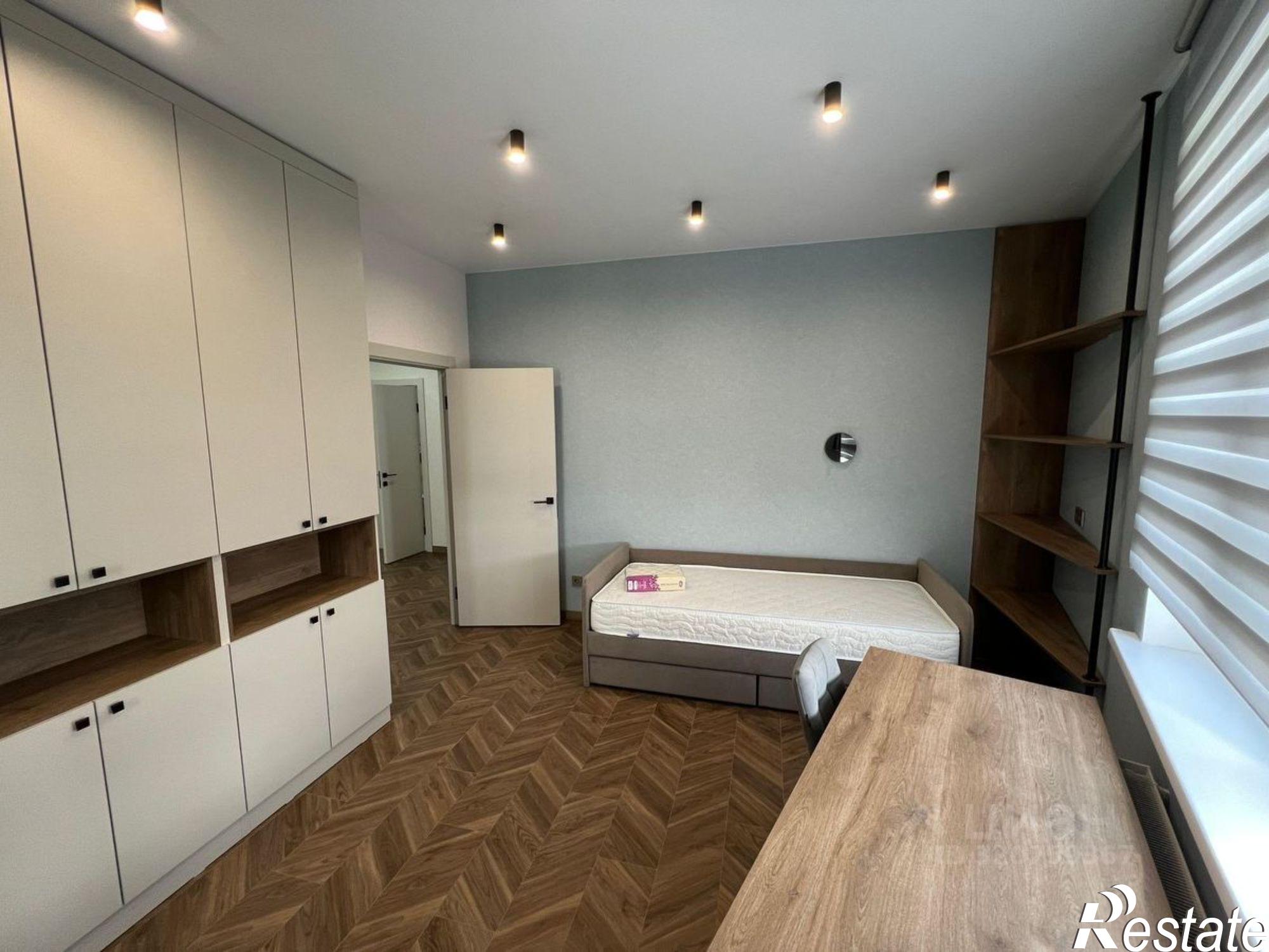 Сдать квартиру за 75 000 рублей на Танковая улица, 2