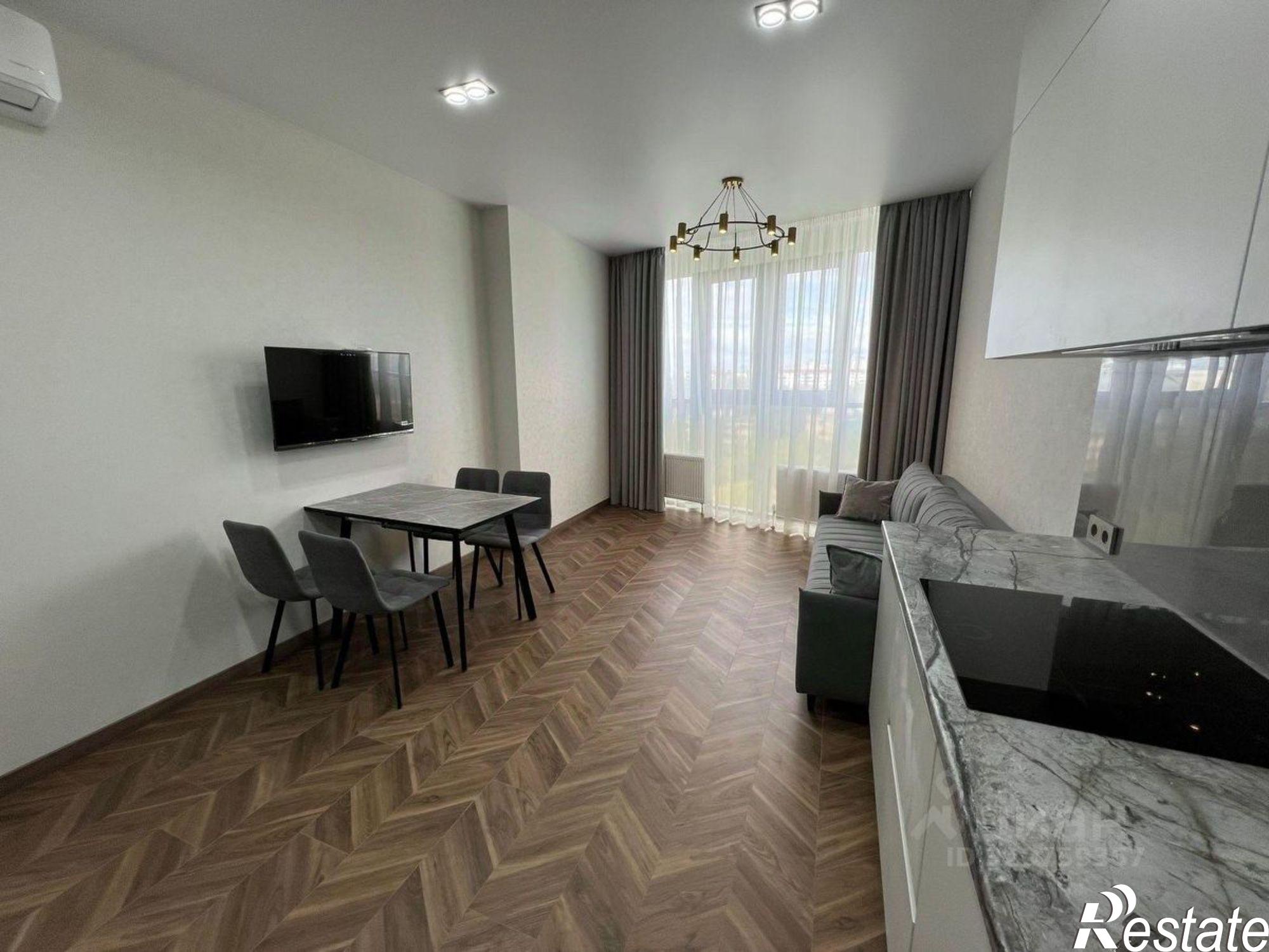 Сдать квартиру за 75 000 рублей на Танковая улица, 2