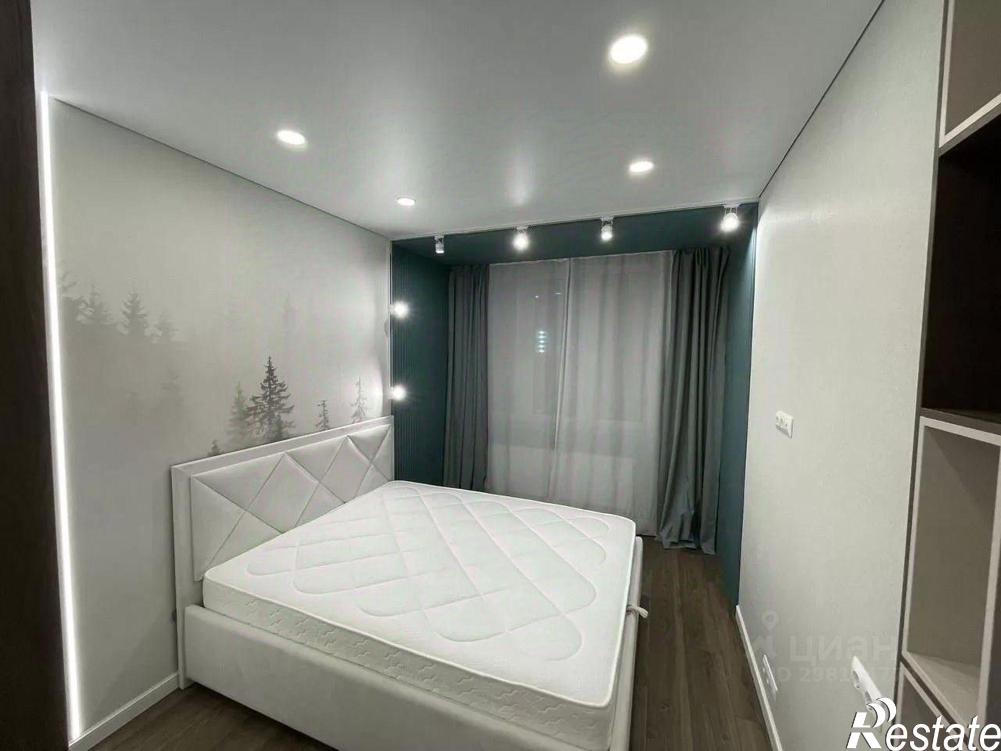 Сдать квартиру за 50 000 рублей на Щербаковский переулок, 7