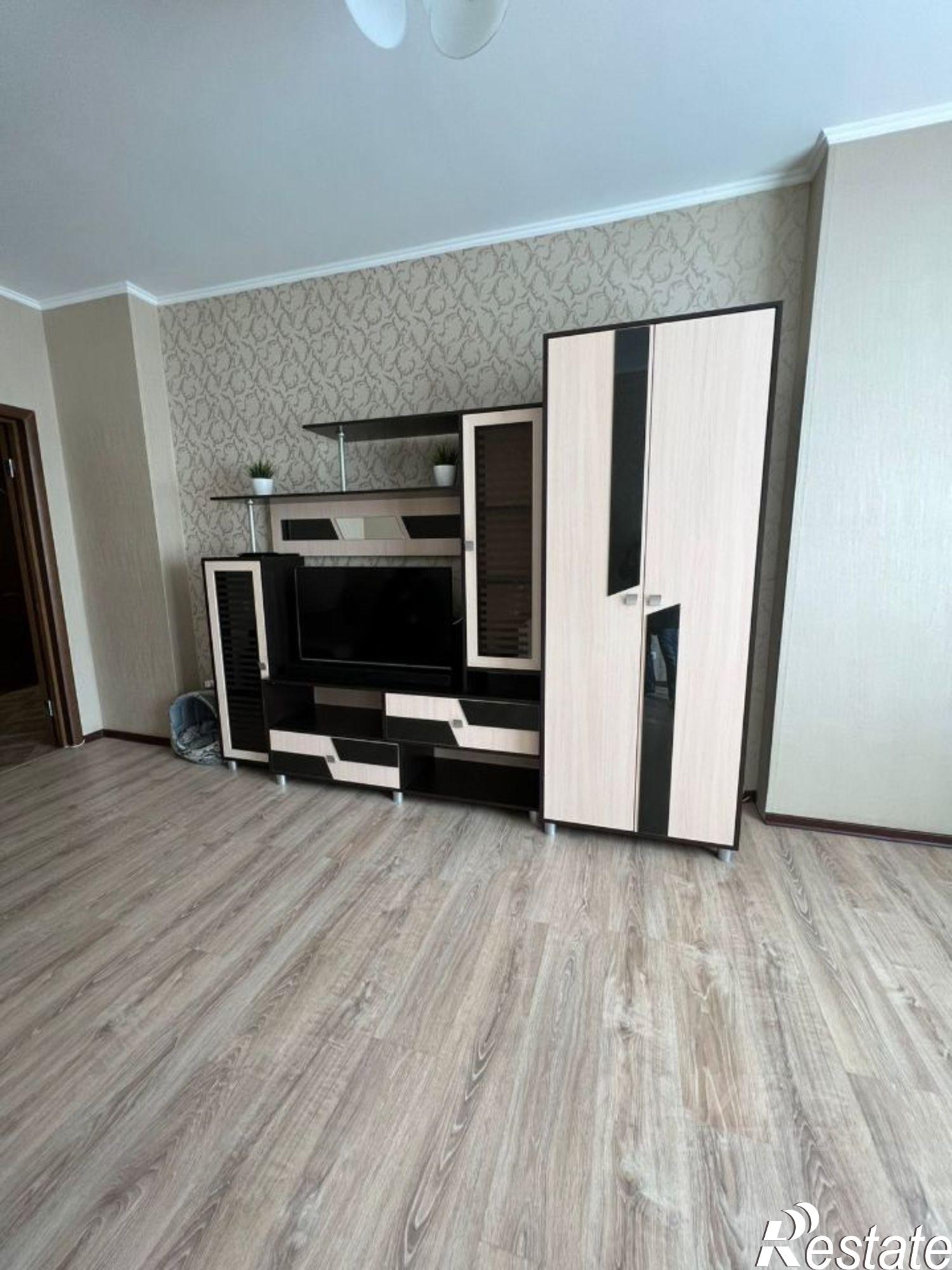 Сдать квартиру за 26 000 рублей на ул Татарстан, 9