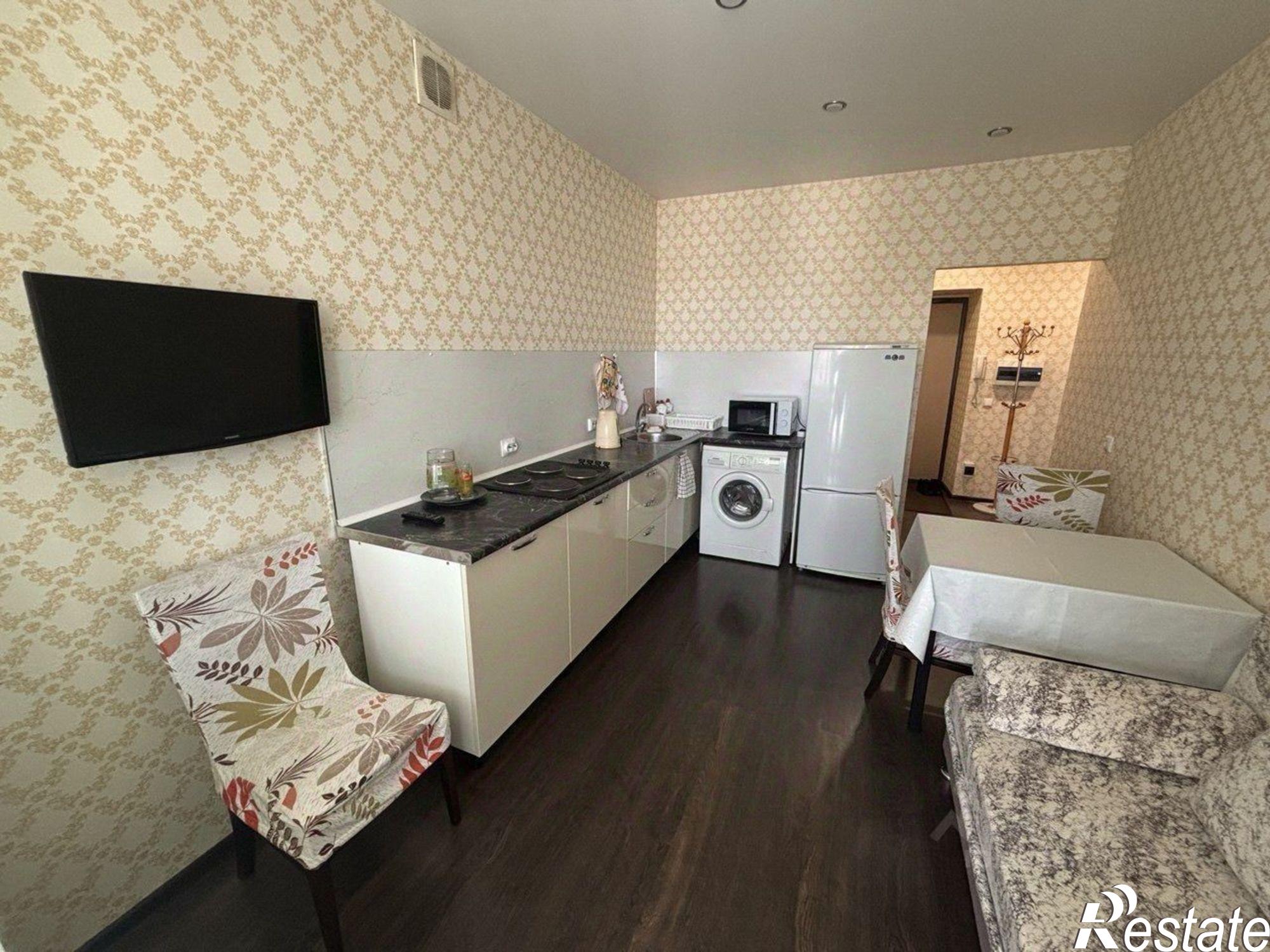 Сдать квартиру за 25 000 рублей на Отрадная улица, 48