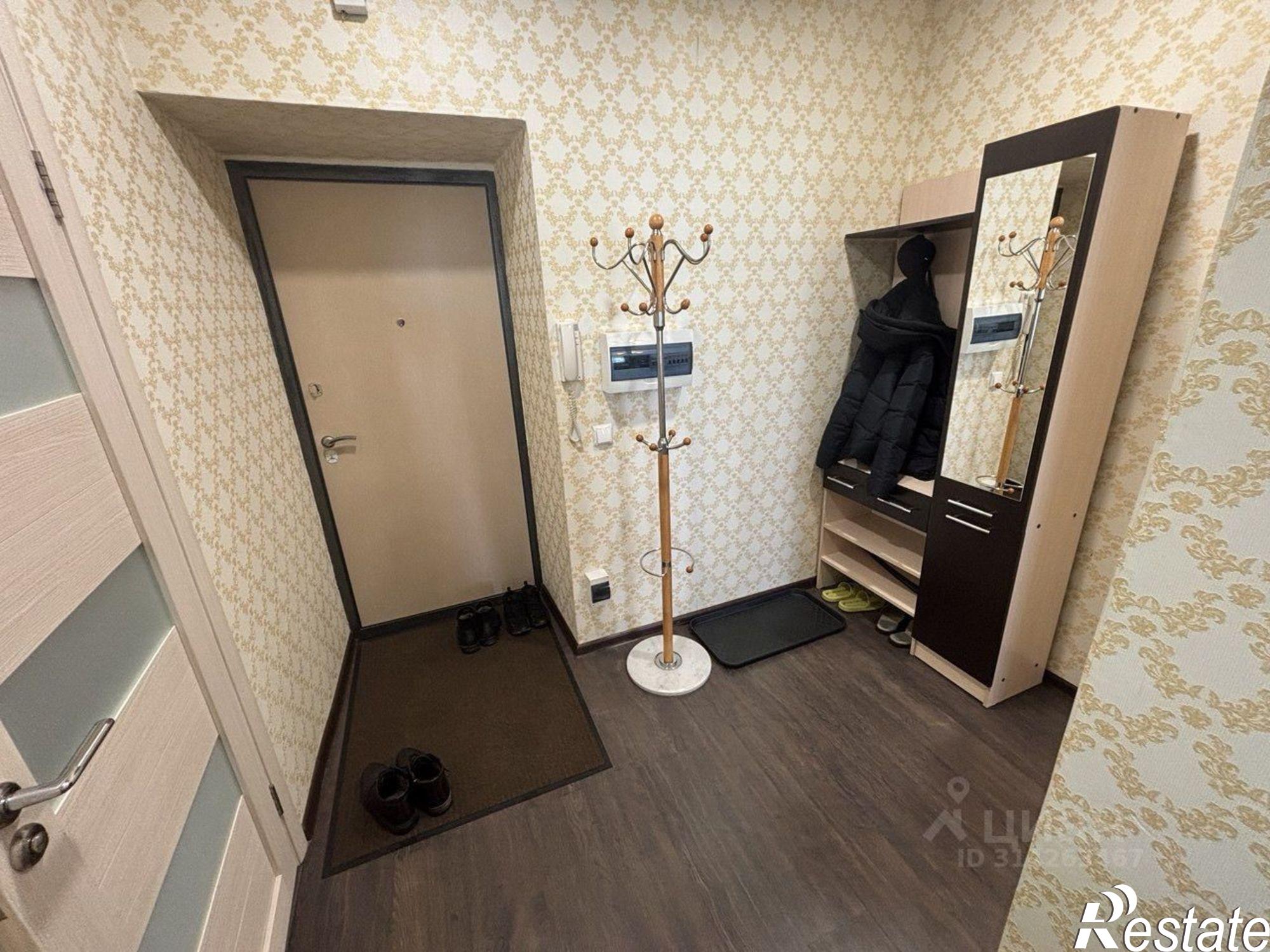 Сдать квартиру за 25 000 рублей на Отрадная улица, 48