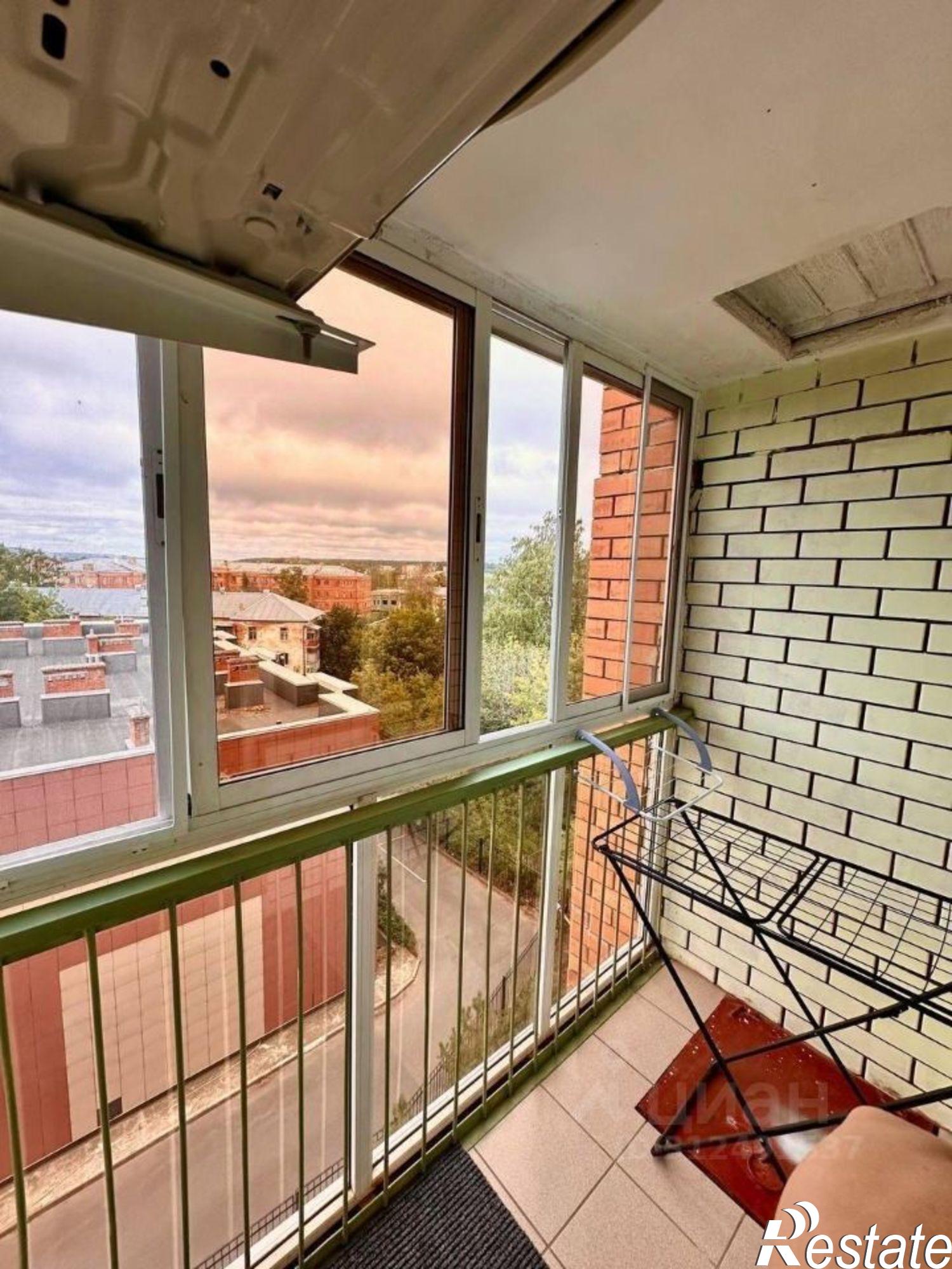 Сдать квартиру за 30 000 рублей на ул Мало-Московская, 26