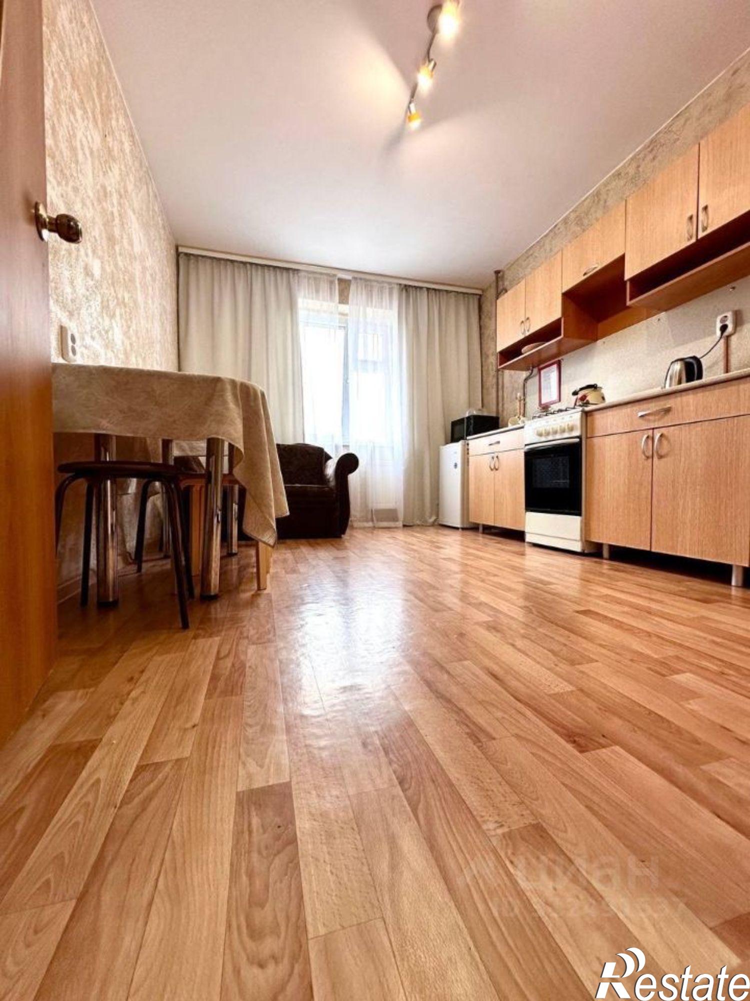 Сдать квартиру за 30 000 рублей на ул Мало-Московская, 26