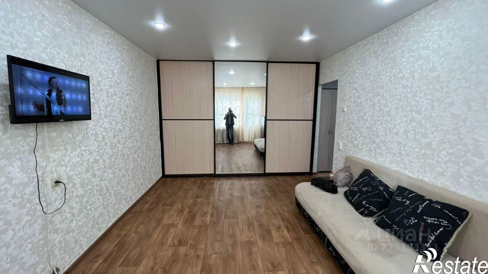 Сдать квартиру за 25 000 рублей на улица Академика Лаврентьева, 12