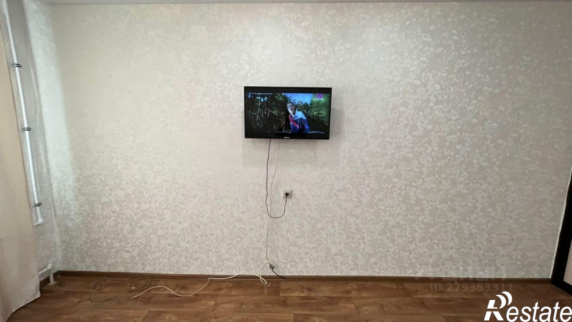 Сдать квартиру за 25 000 рублей на улица Академика Лаврентьева, 12