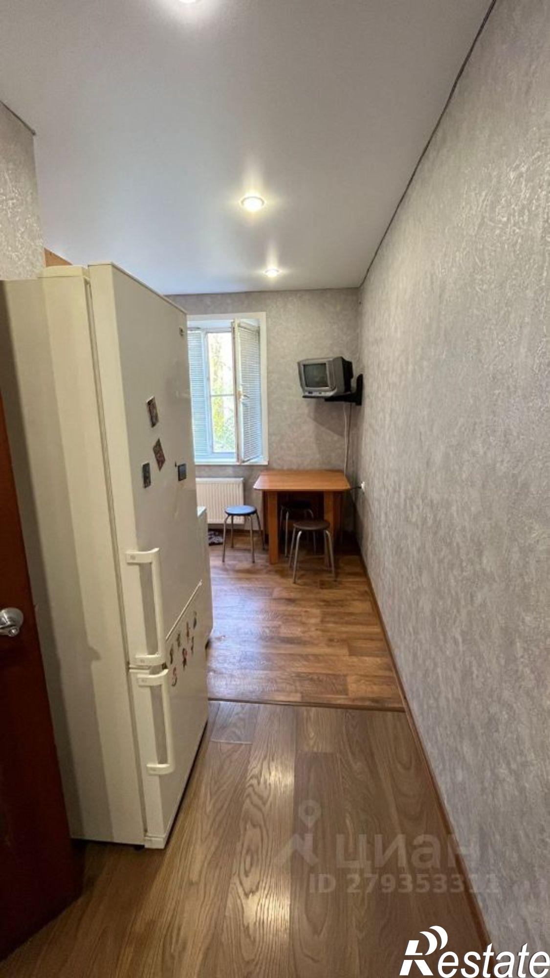 Сдать квартиру за 25 000 рублей на улица Академика Лаврентьева, 12