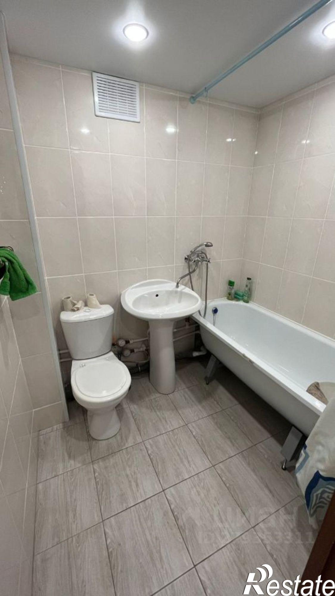 Сдать квартиру за 25 000 рублей на улица Академика Лаврентьева, 12