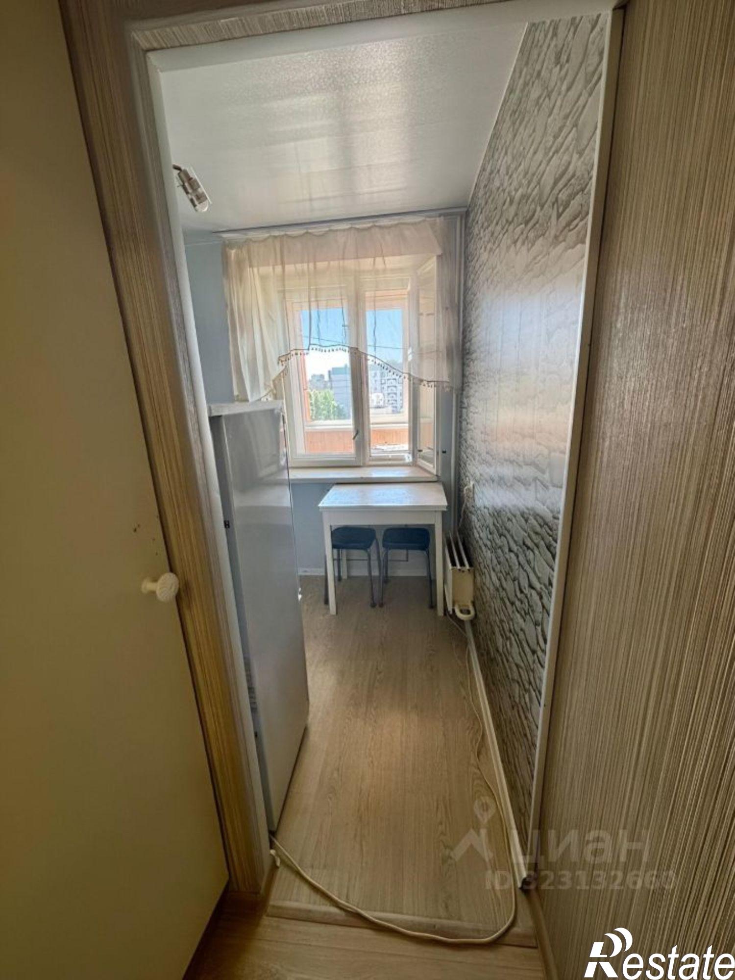 Сдать квартиру за 25 000 рублей на проспект Ямашева, 75