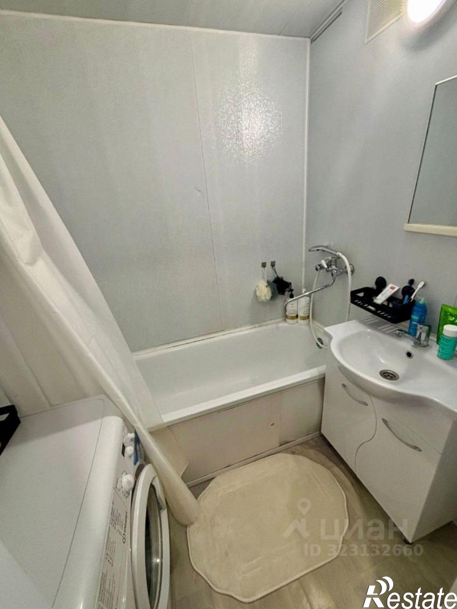 Сдать квартиру за 25 000 рублей на проспект Ямашева, 75